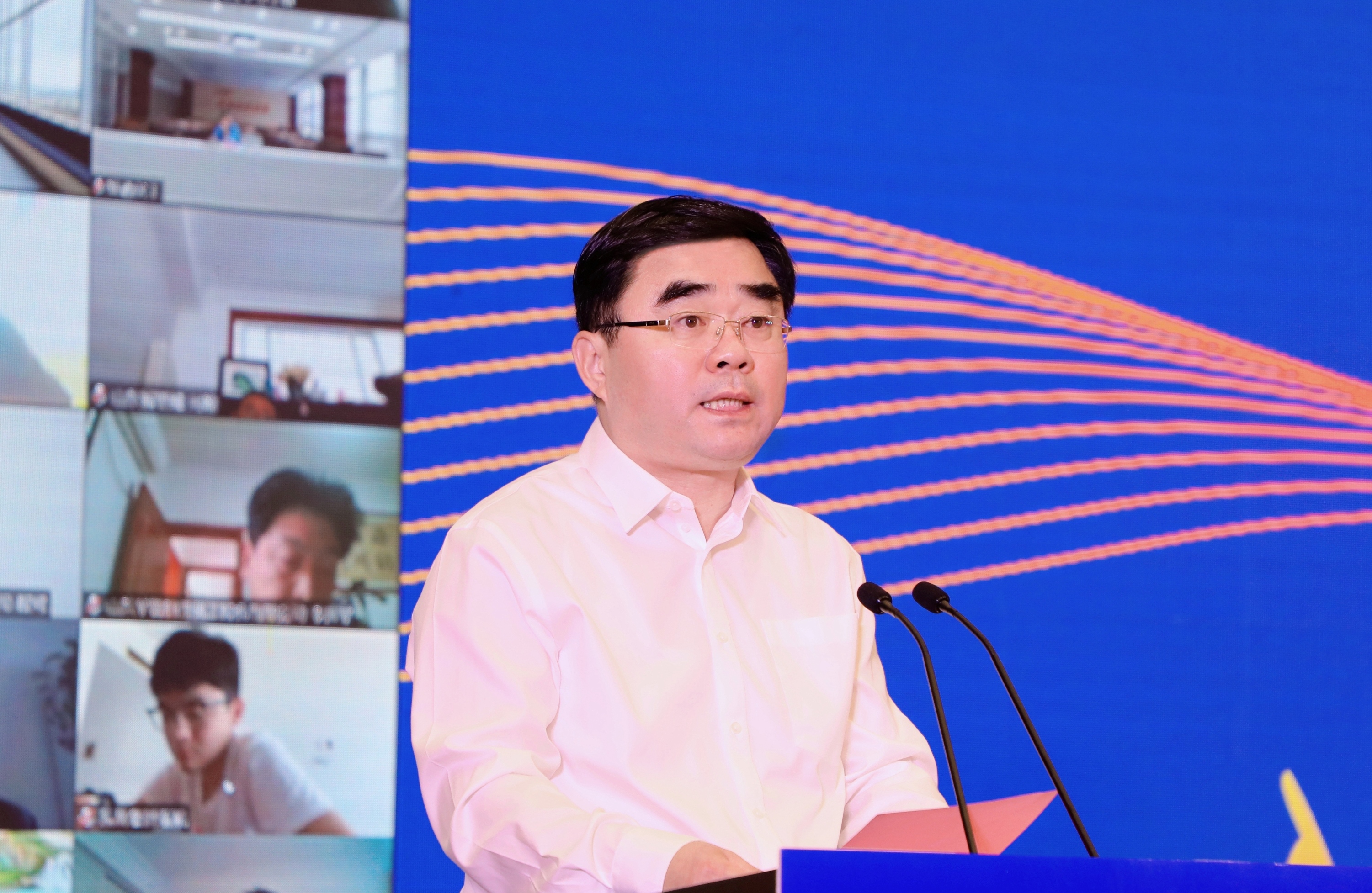 bevictor伟德官网·(中国)唯一官方网站