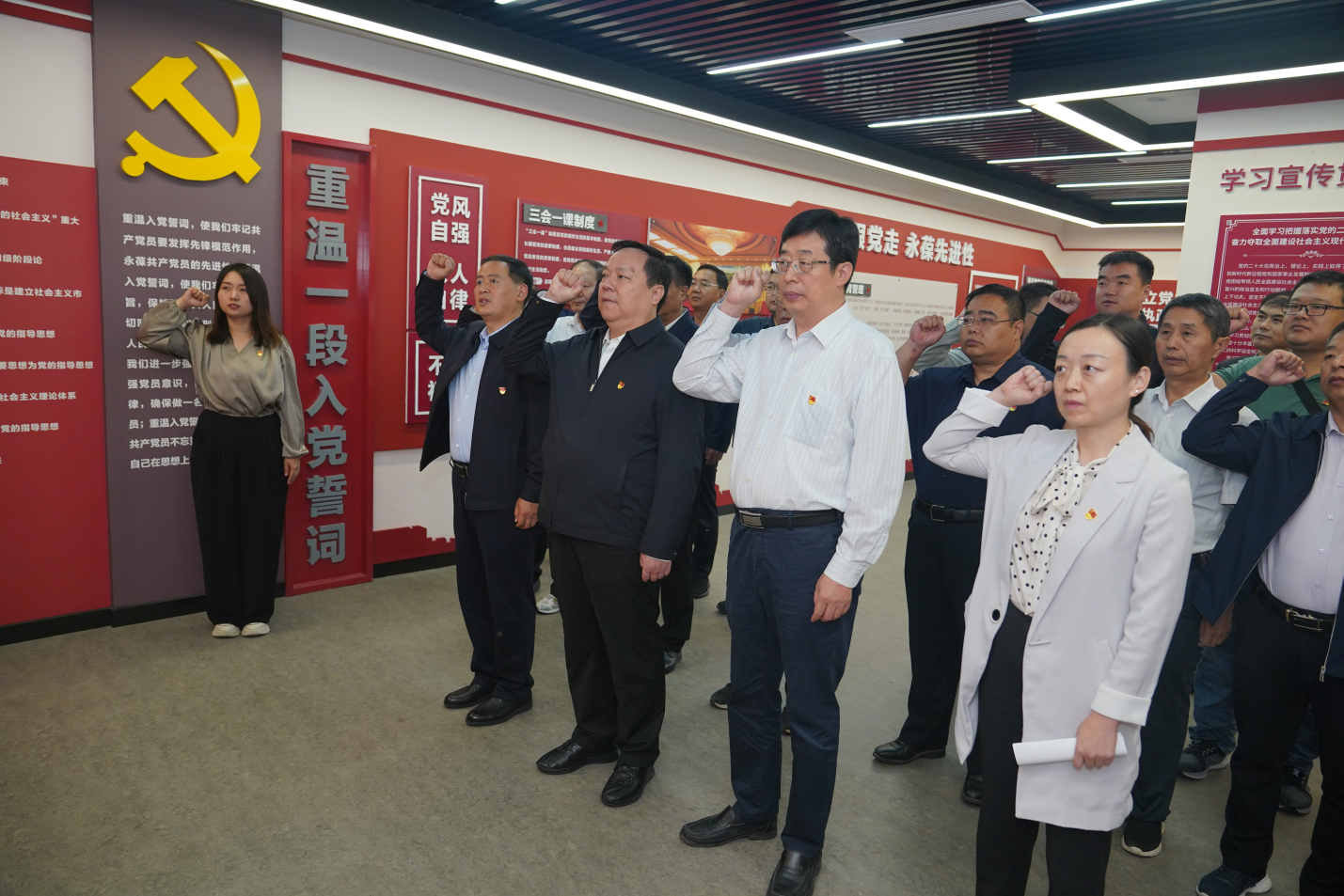 bevictor伟德官网·(中国)唯一官方网站