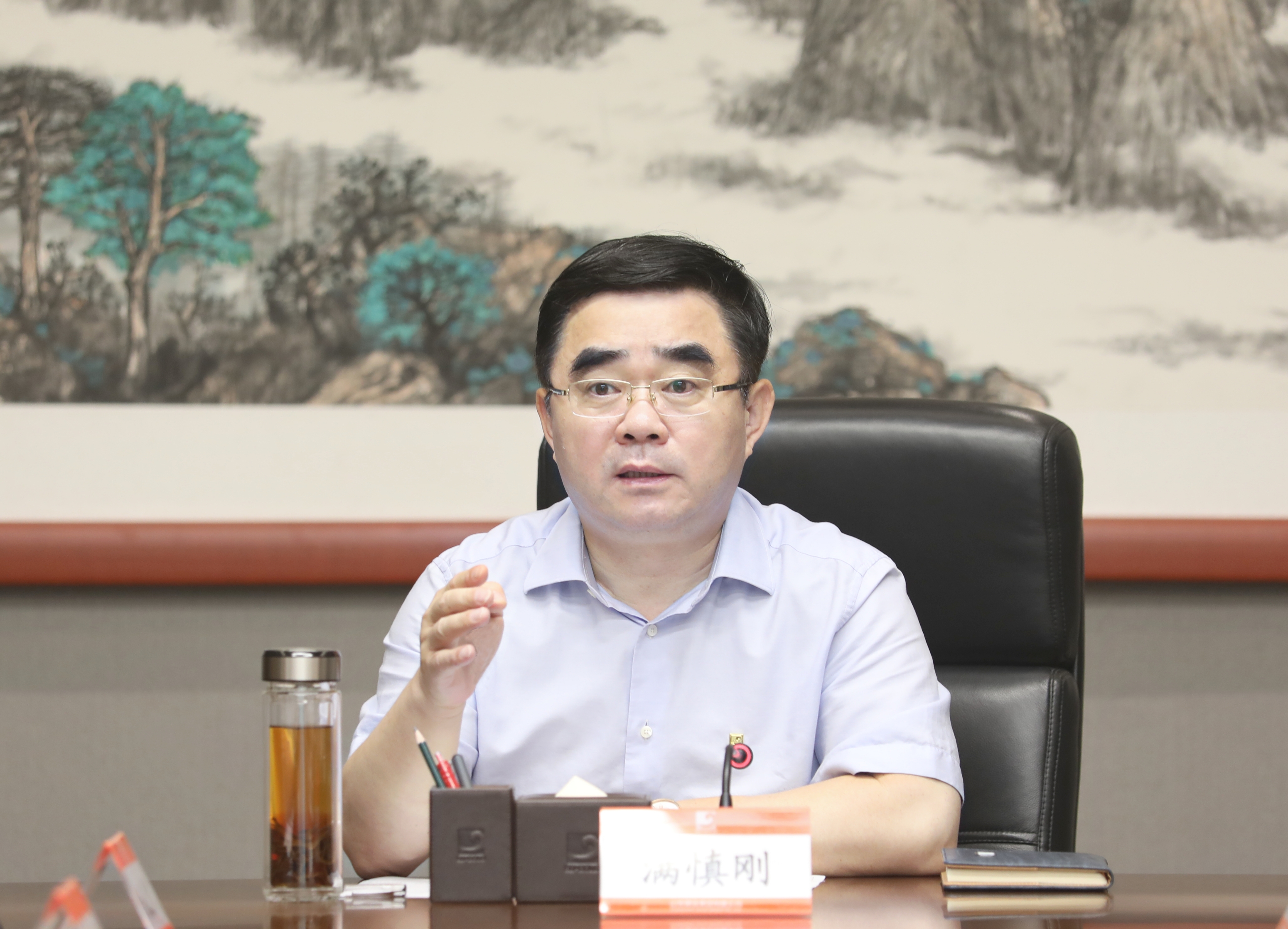 bevictor伟德官网·(中国)唯一官方网站