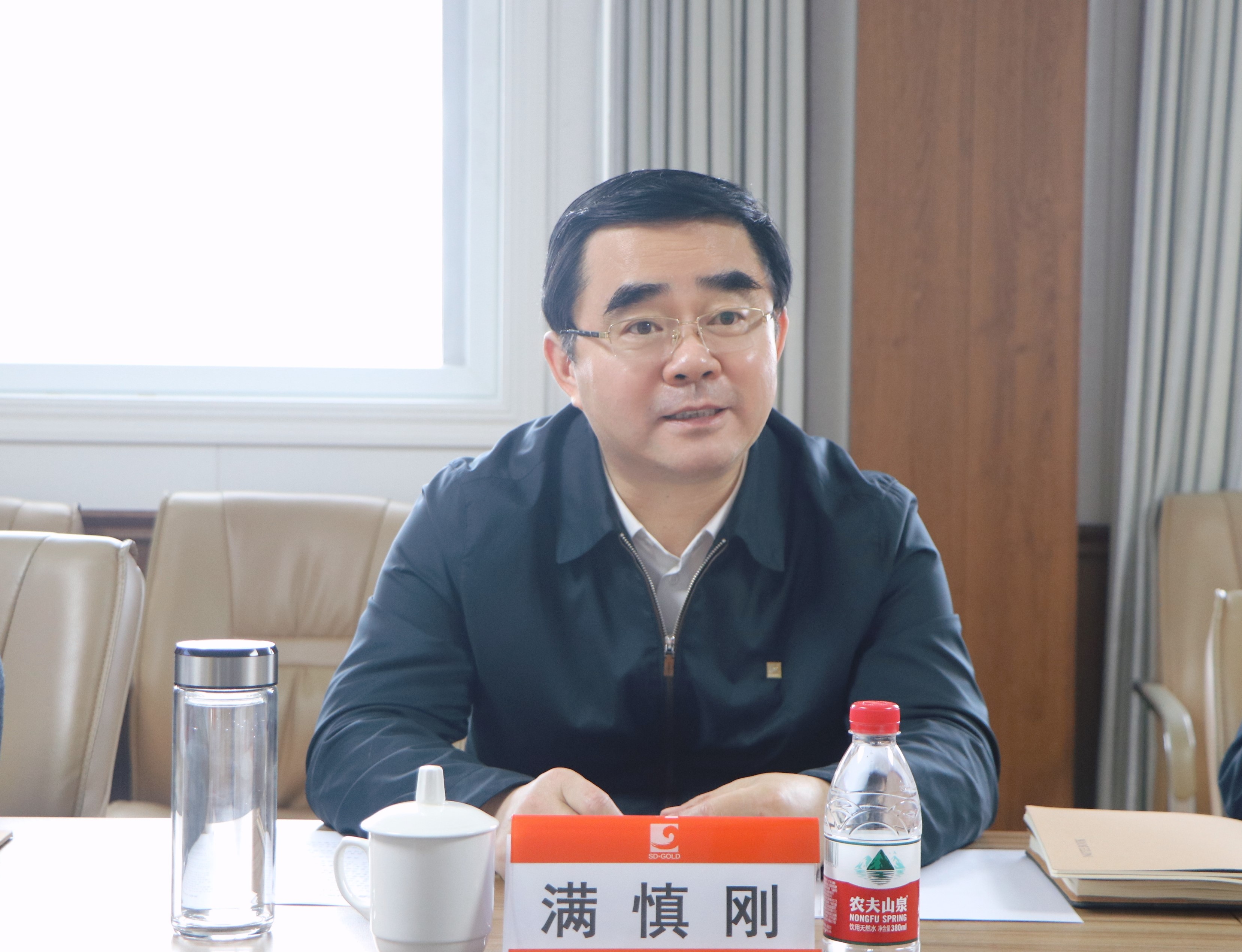 bevictor伟德官网·(中国)唯一官方网站