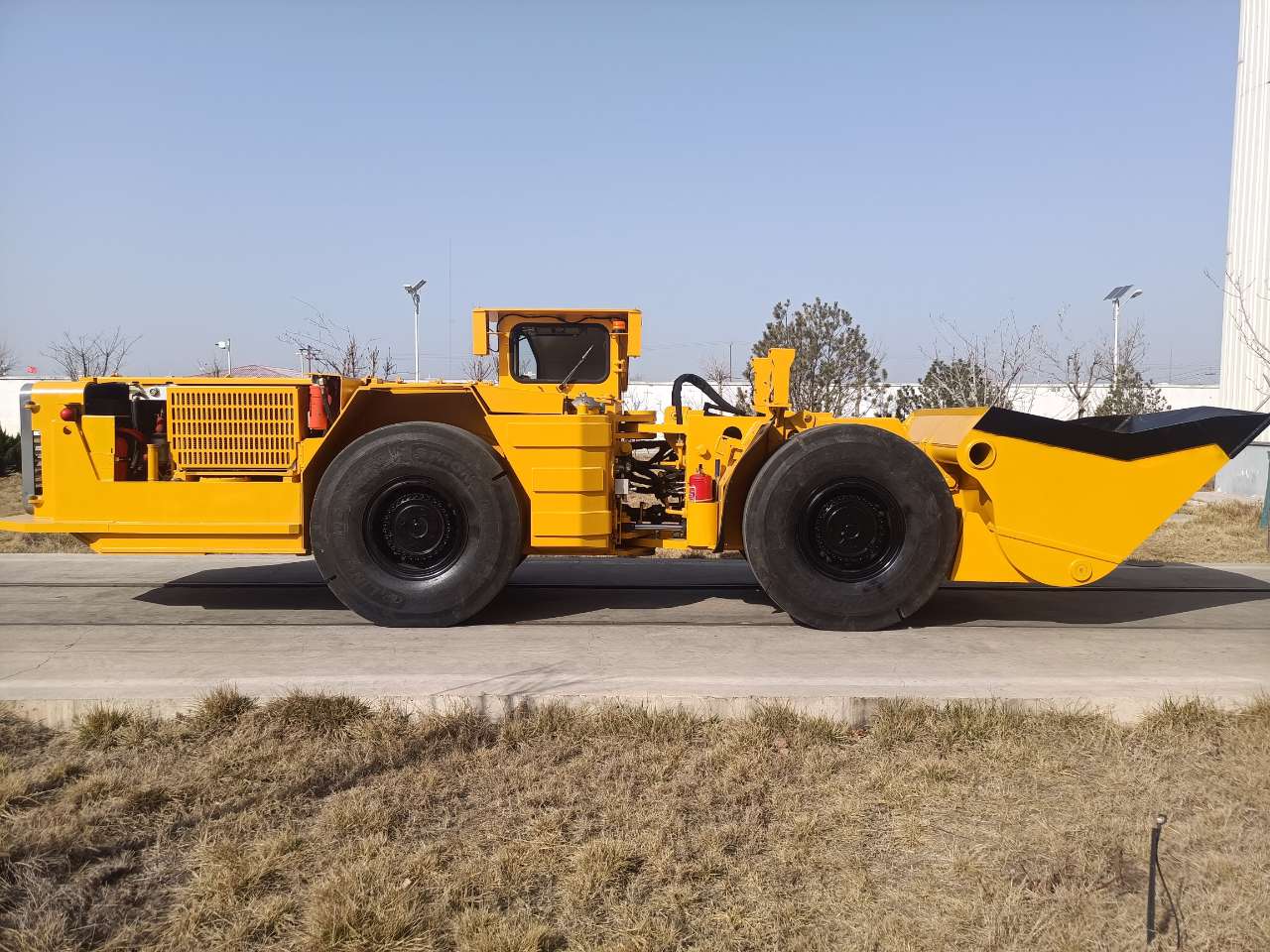 bevictor伟德官网·(中国)唯一官方网站