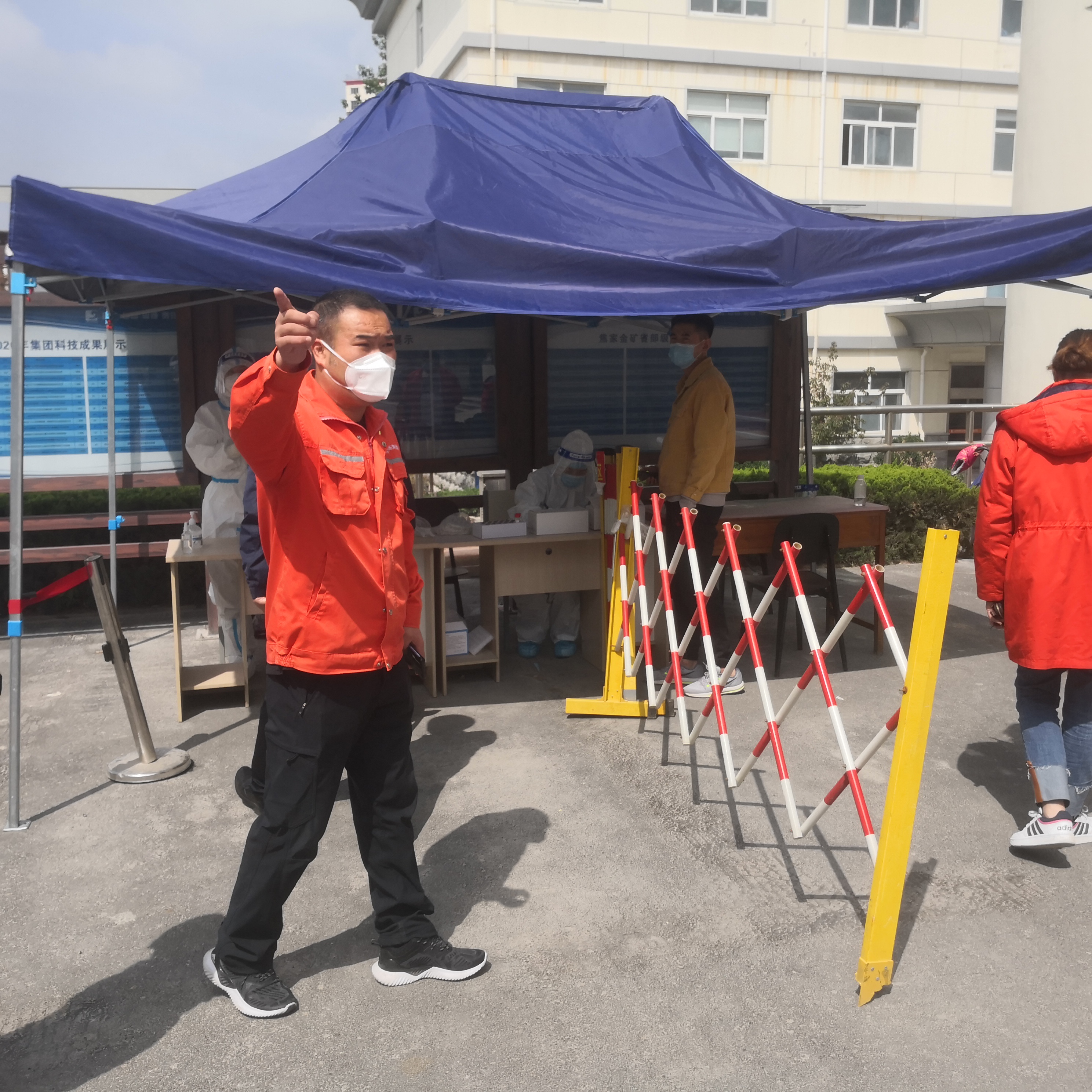 bevictor伟德官网·(中国)唯一官方网站