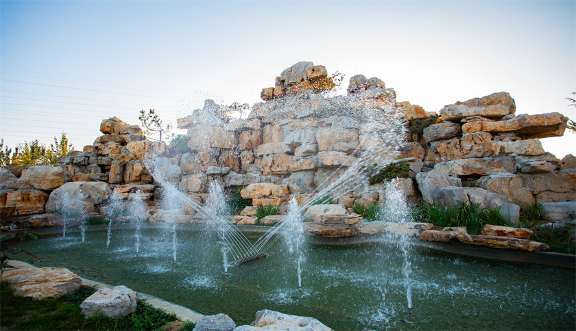 bevictor伟德官网_厚德焦家