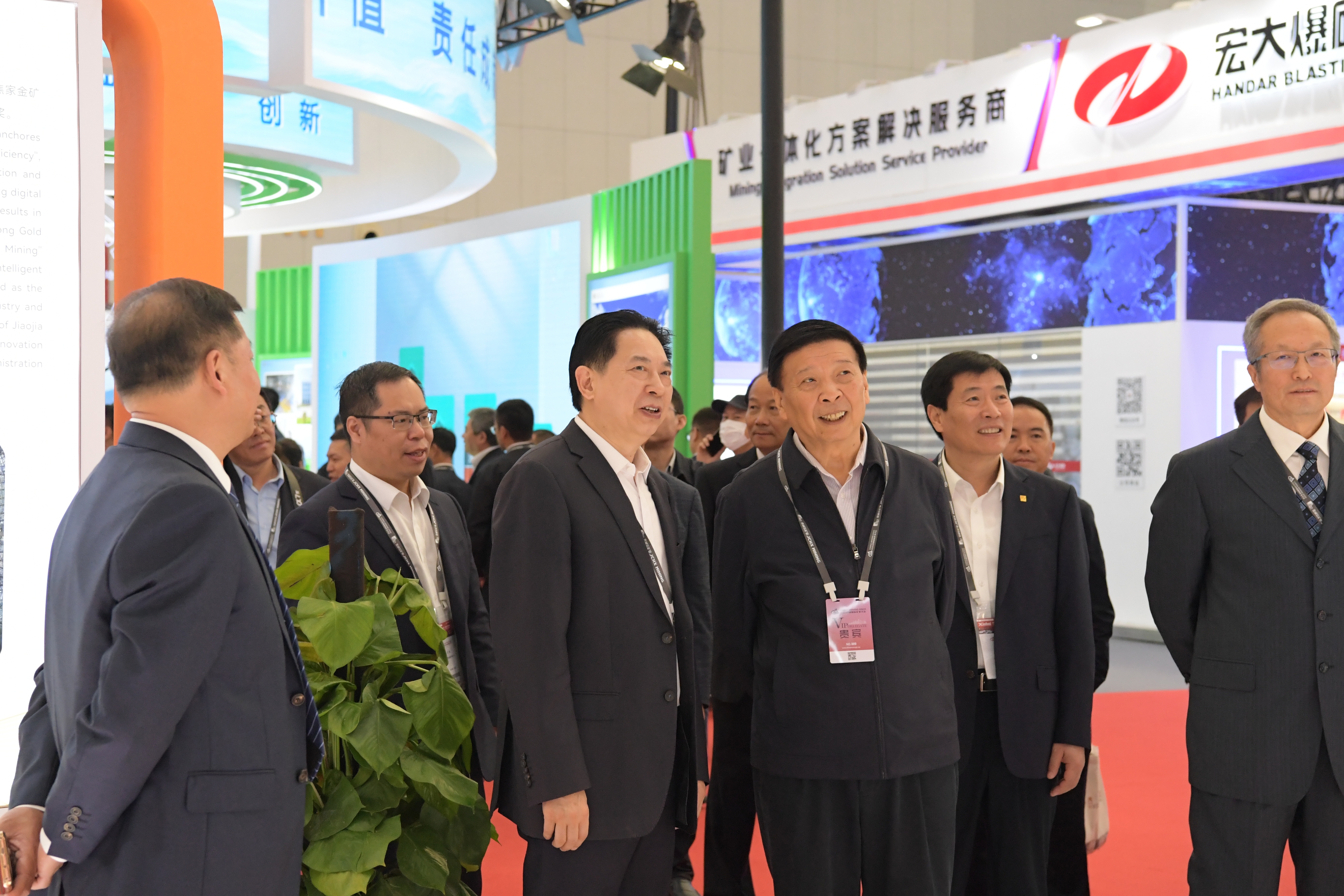 bevictor伟德官网·(中国)唯一官方网站