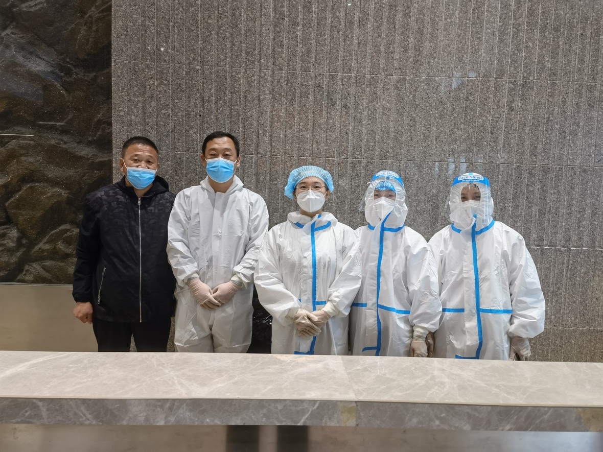 bevictor伟德官网·(中国)唯一官方网站