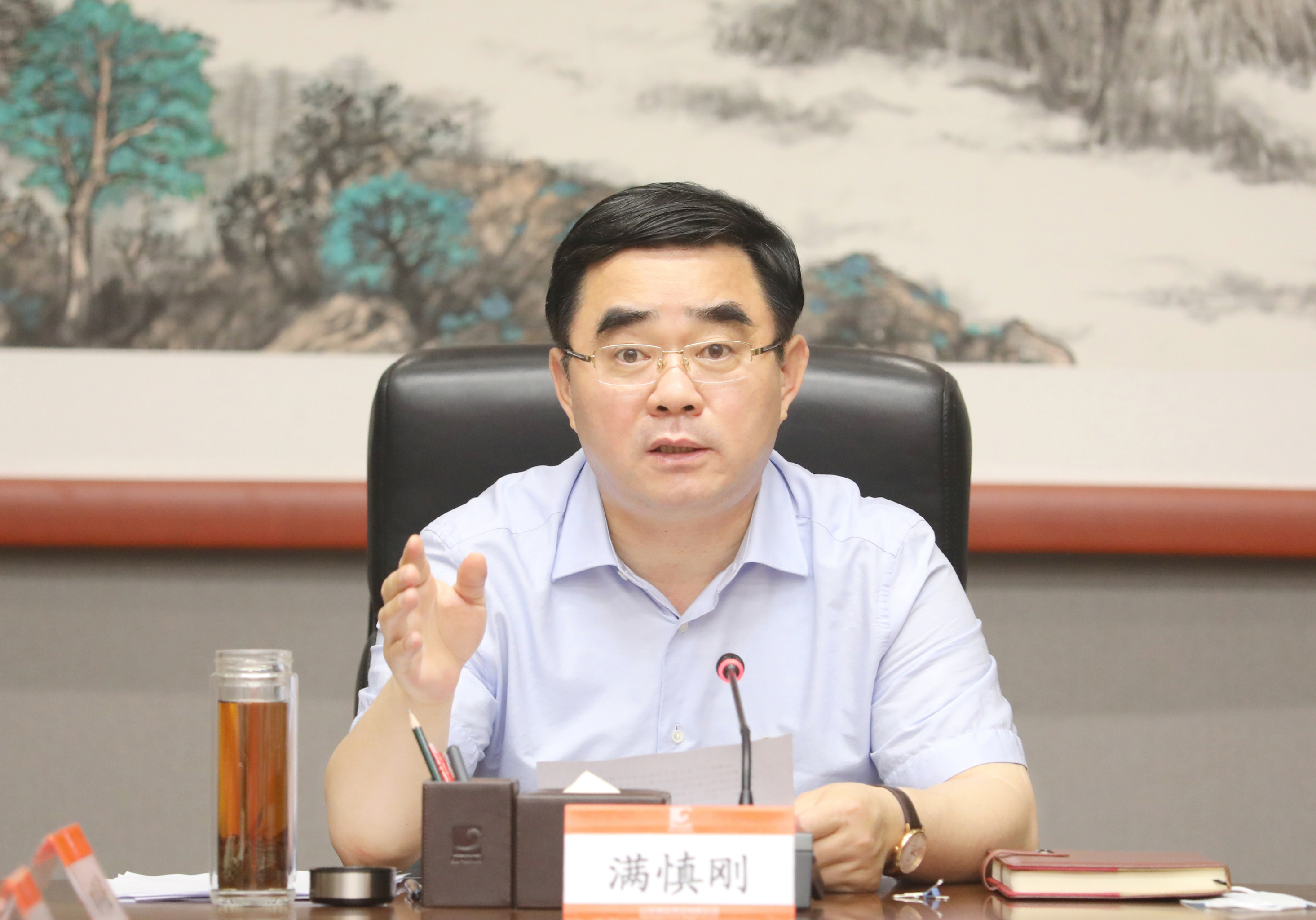 bevictor伟德官网·(中国)唯一官方网站