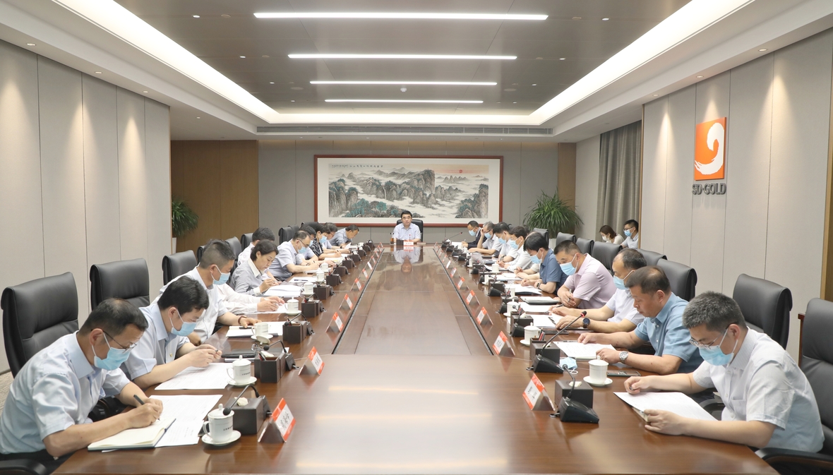 bevictor伟德官网·(中国)唯一官方网站