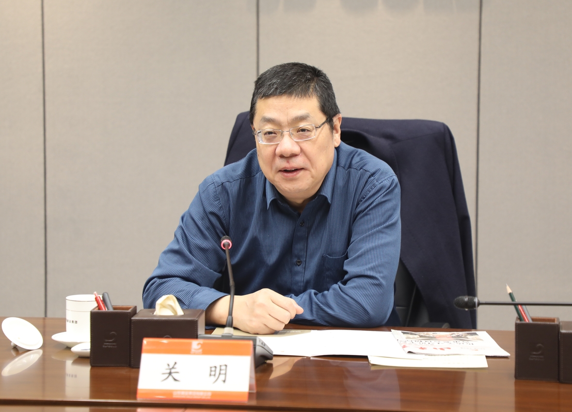 bevictor伟德官网·(中国)唯一官方网站