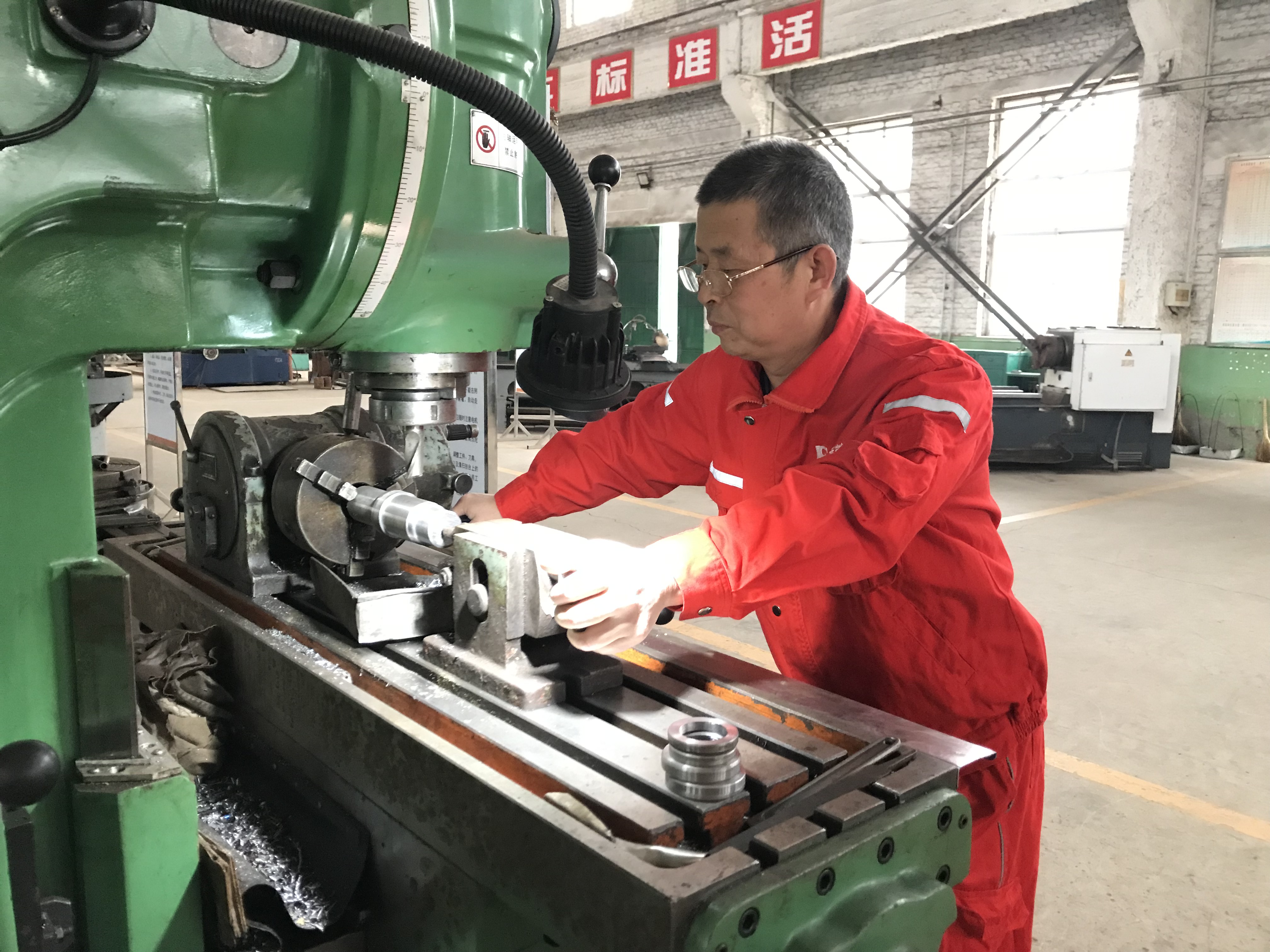 bevictor伟德官网·(中国)唯一官方网站