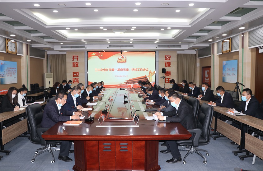 bevictor伟德官网·(中国)唯一官方网站