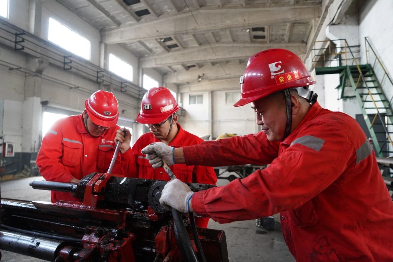 bevictor伟德官网·(中国)唯一官方网站