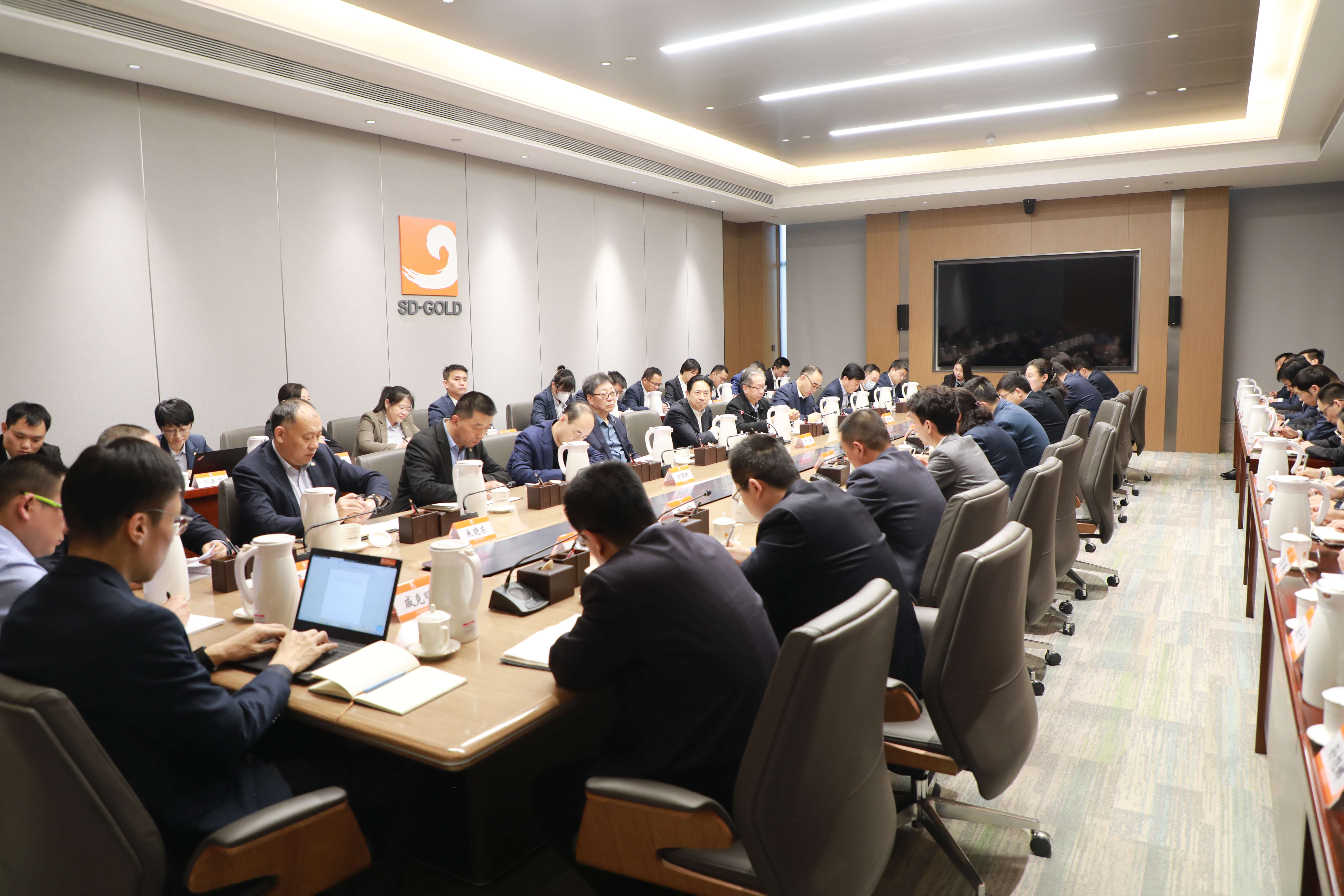 bevictor伟德官网·(中国)唯一官方网站