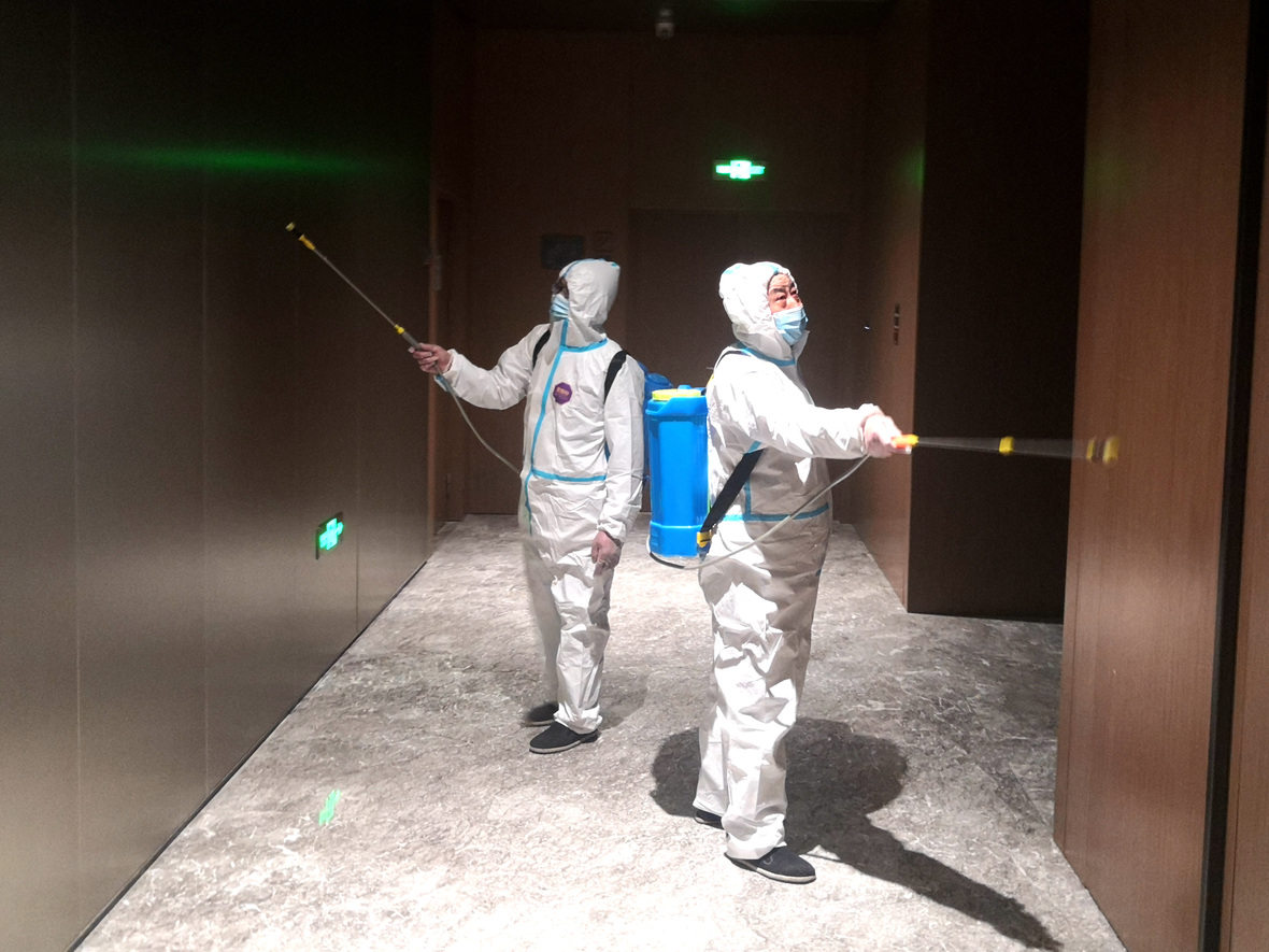 bevictor伟德官网·(中国)唯一官方网站