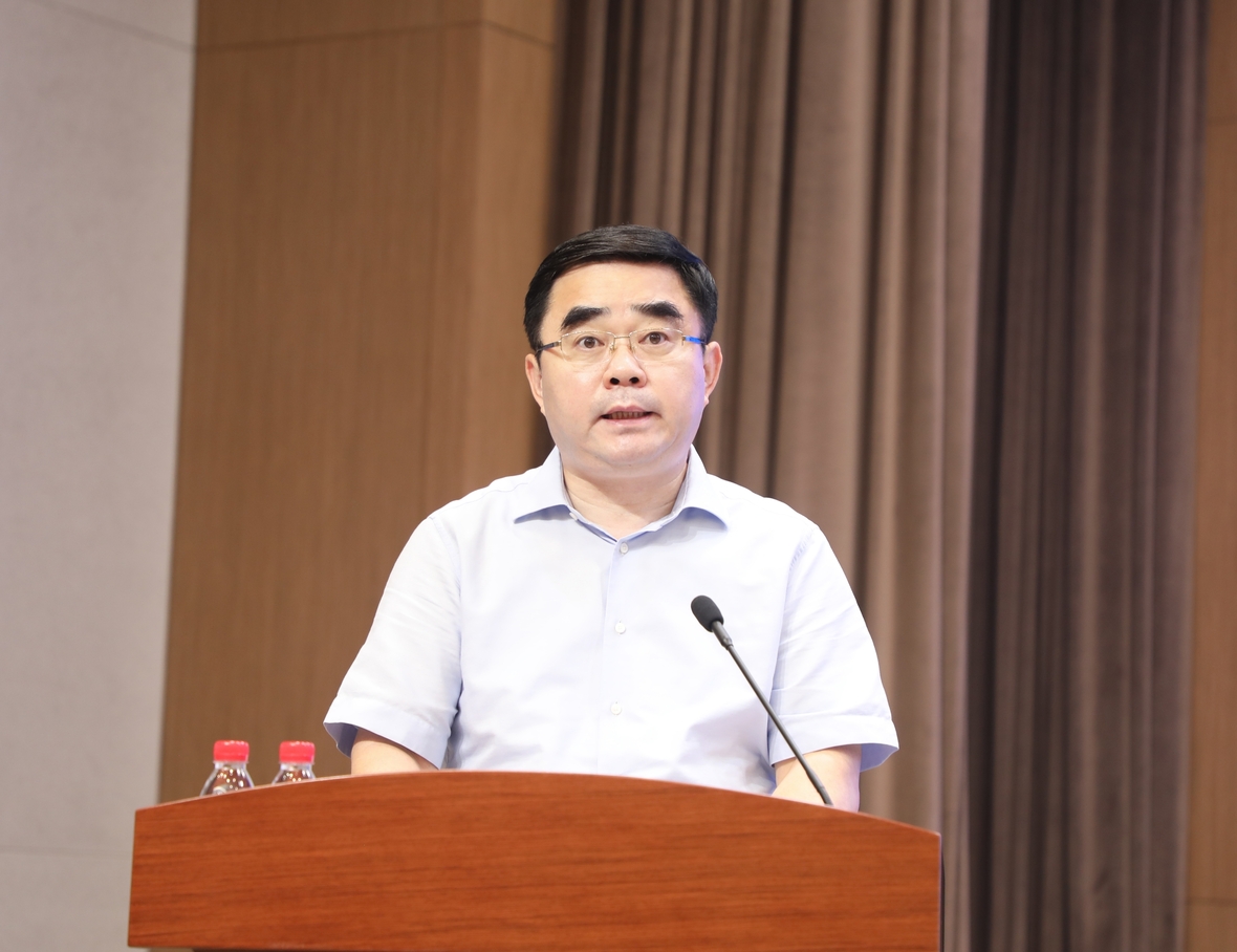 bevictor伟德官网·(中国)唯一官方网站