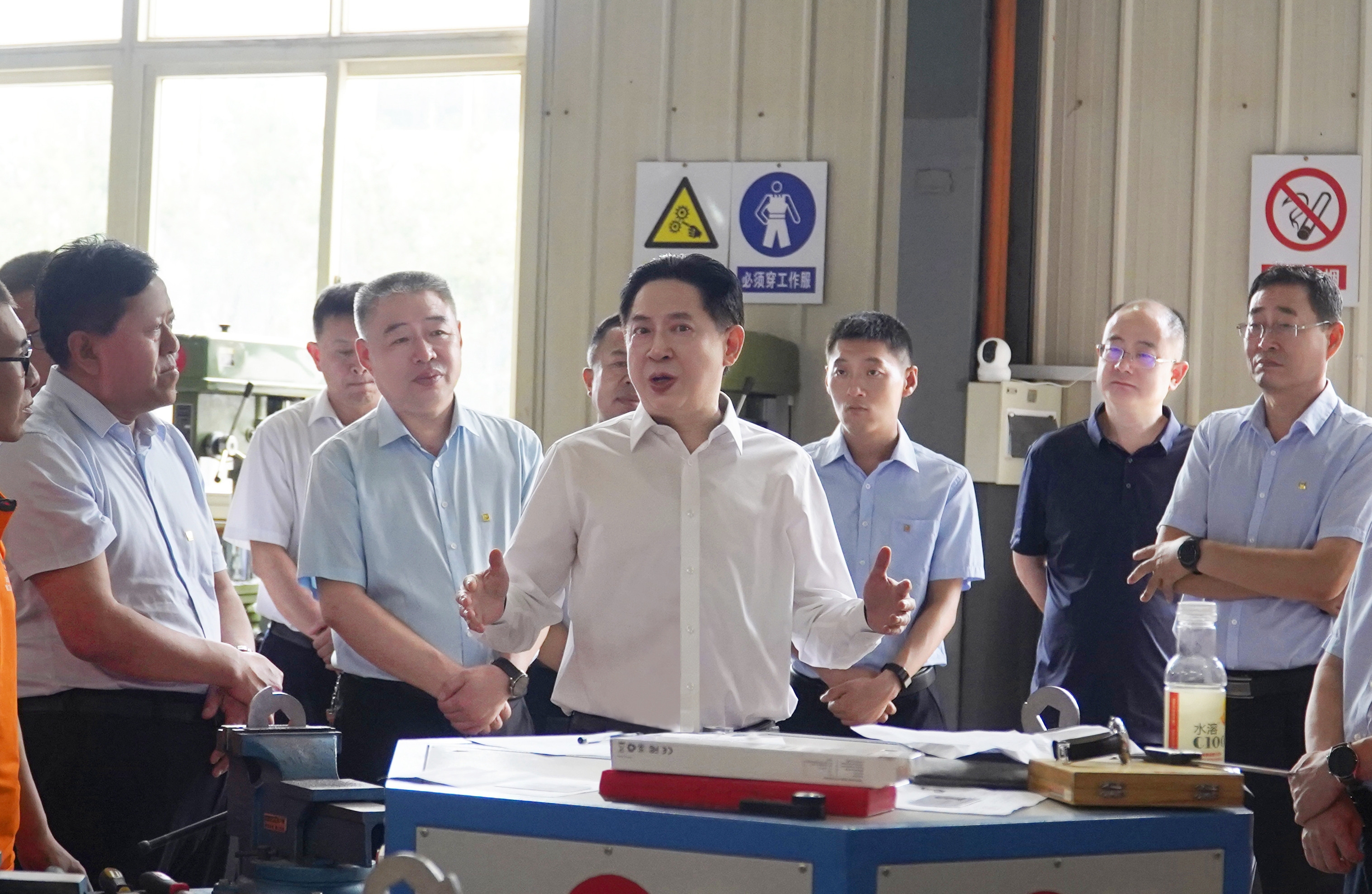 bevictor伟德官网·(中国)唯一官方网站