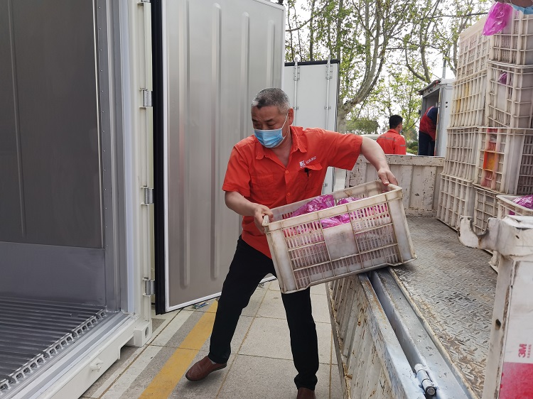 bevictor伟德官网·(中国)唯一官方网站