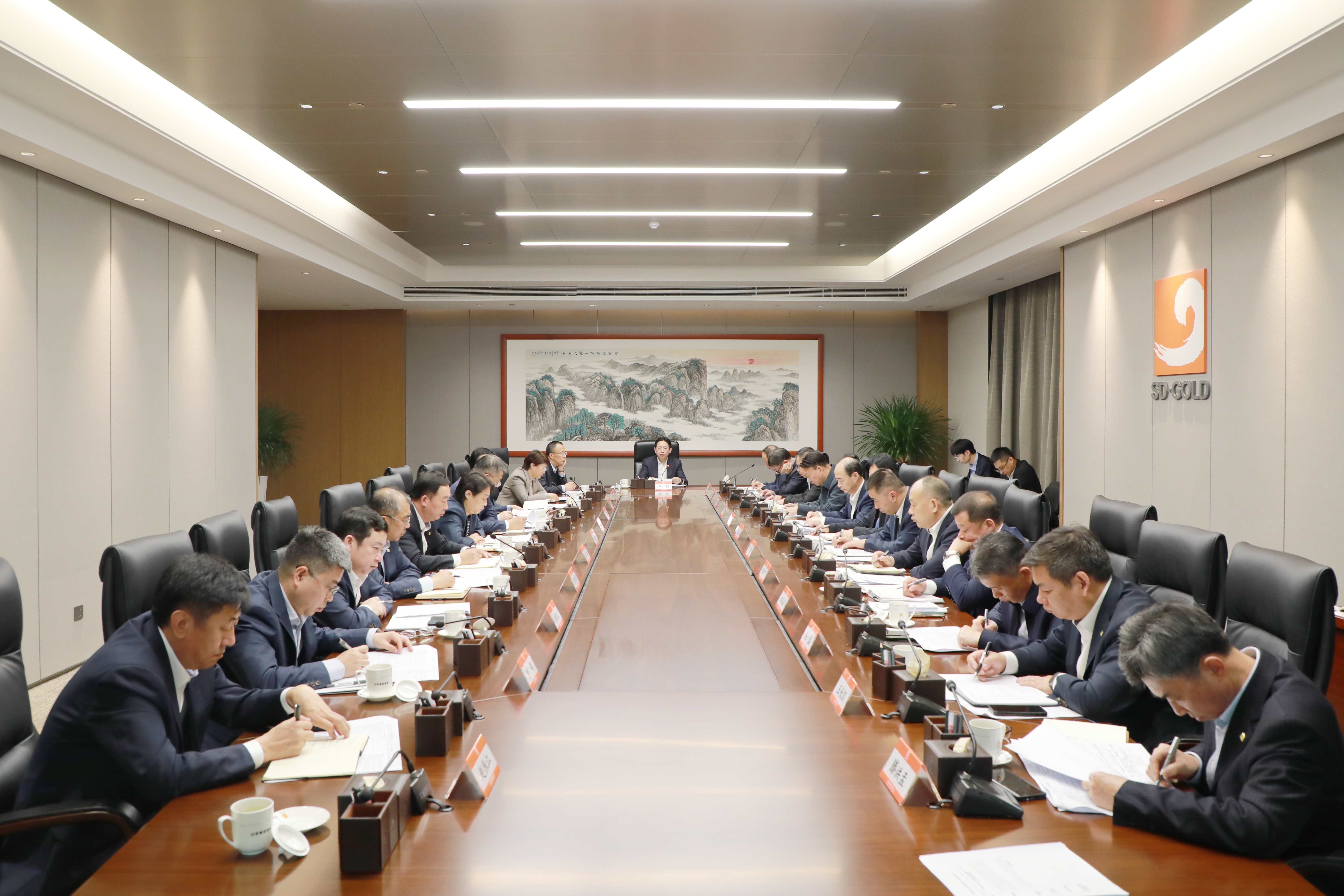 bevictor伟德官网·(中国)唯一官方网站