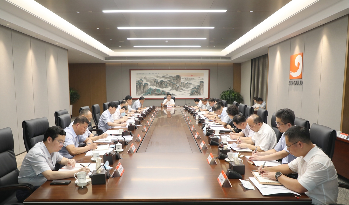 bevictor伟德官网·(中国)唯一官方网站