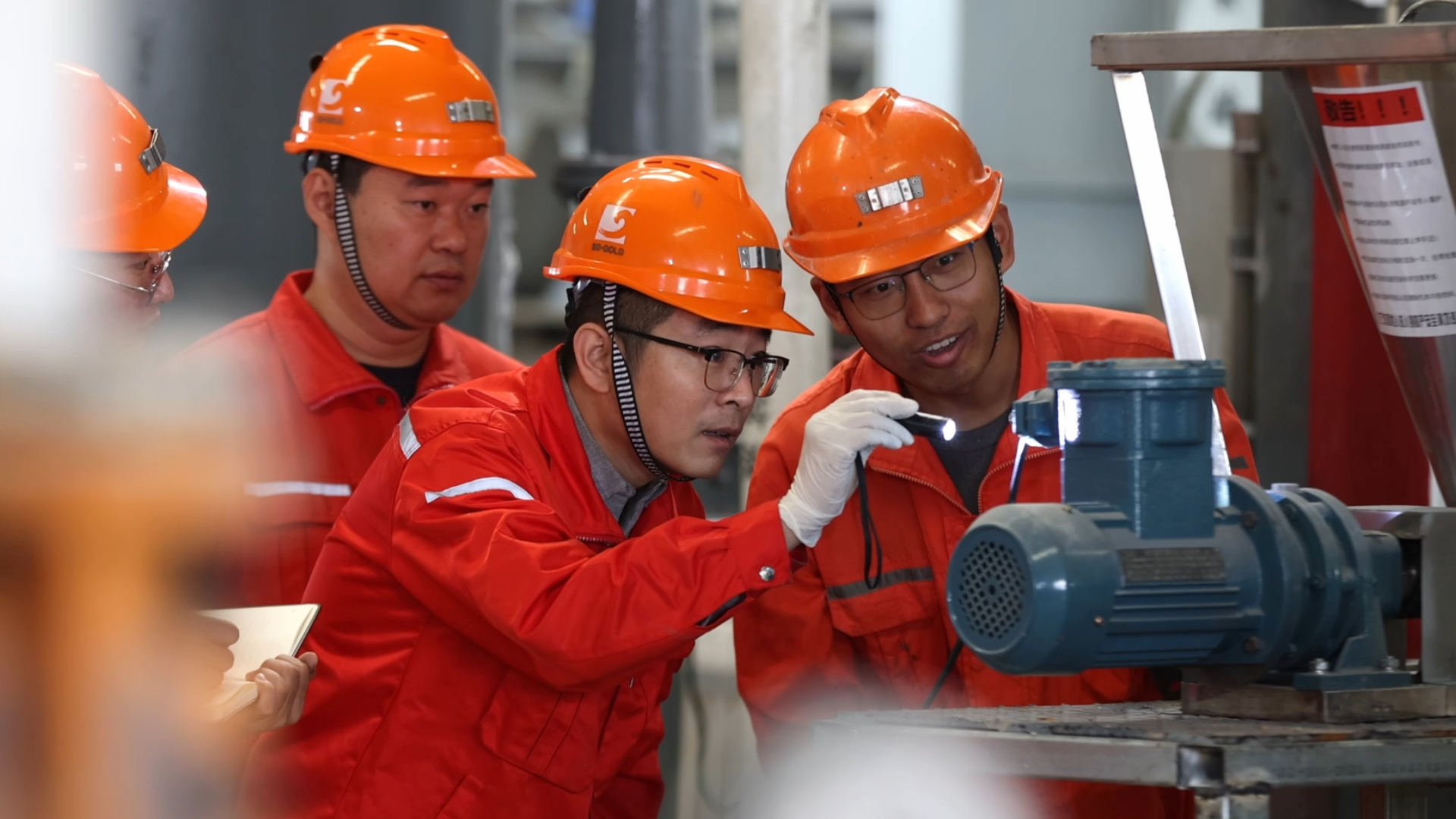 bevictor伟德官网·(中国)唯一官方网站