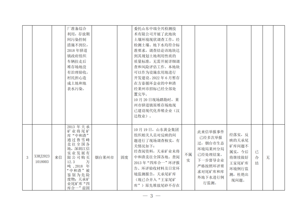 bevictor伟德官网·(中国)唯一官方网站