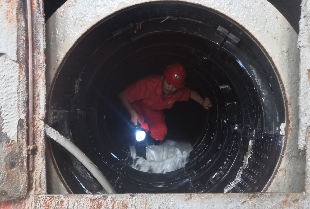 bevictor伟德官网·(中国)唯一官方网站