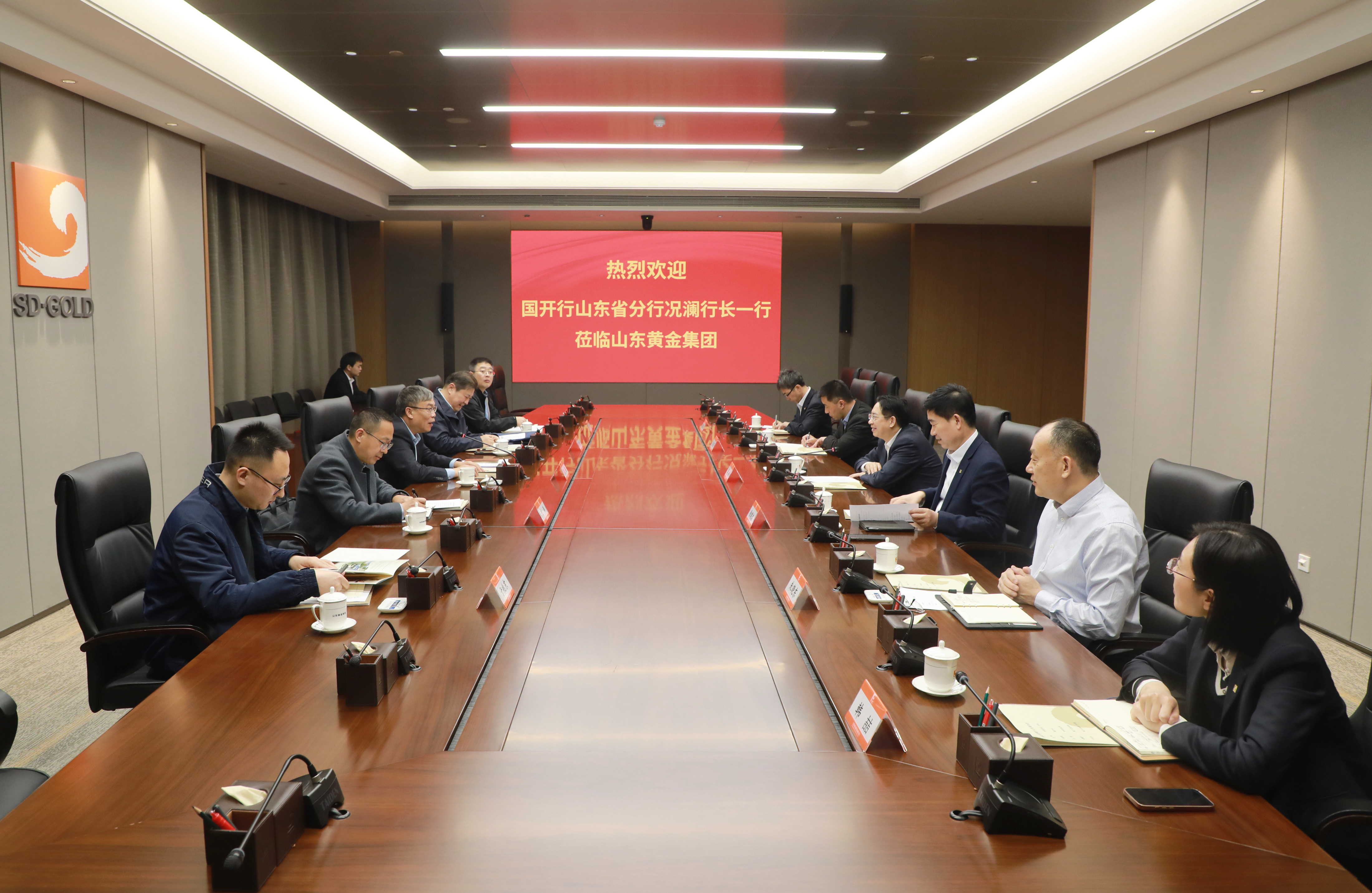 bevictor伟德官网·(中国)唯一官方网站