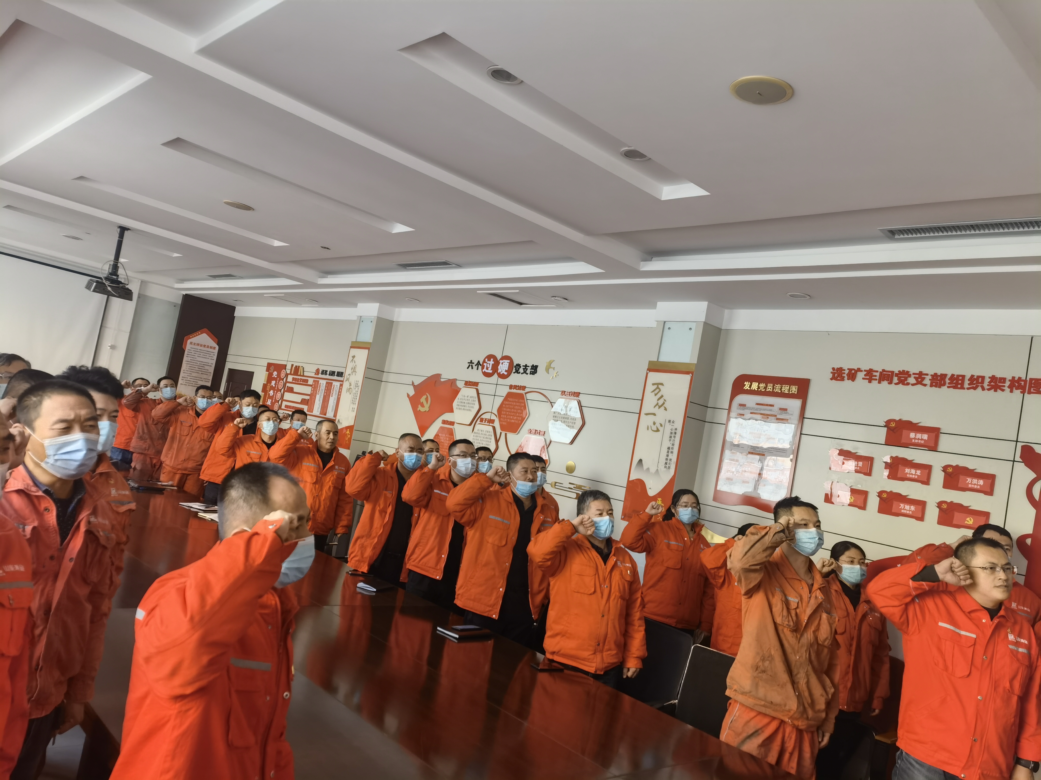 bevictor伟德官网·(中国)唯一官方网站