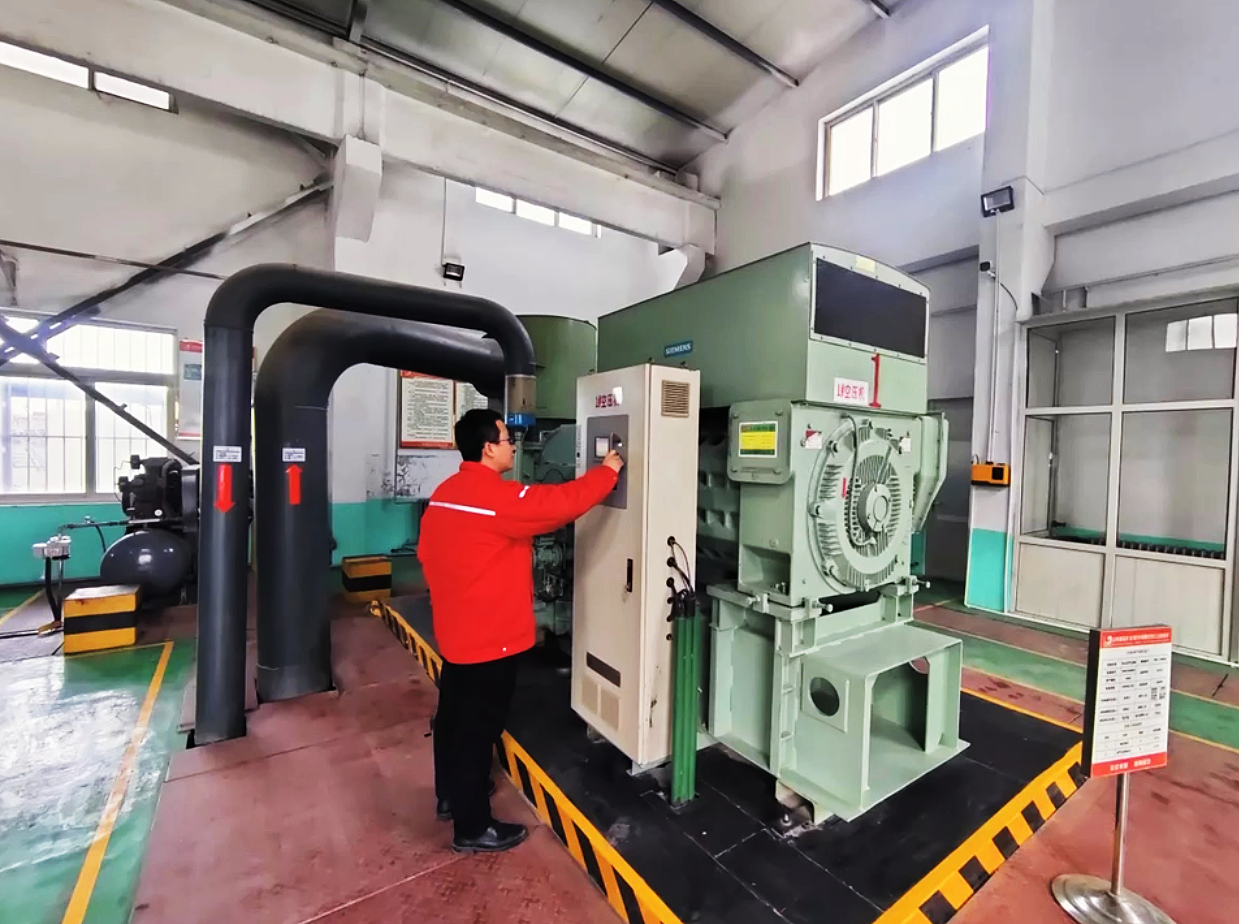 bevictor伟德官网·(中国)唯一官方网站