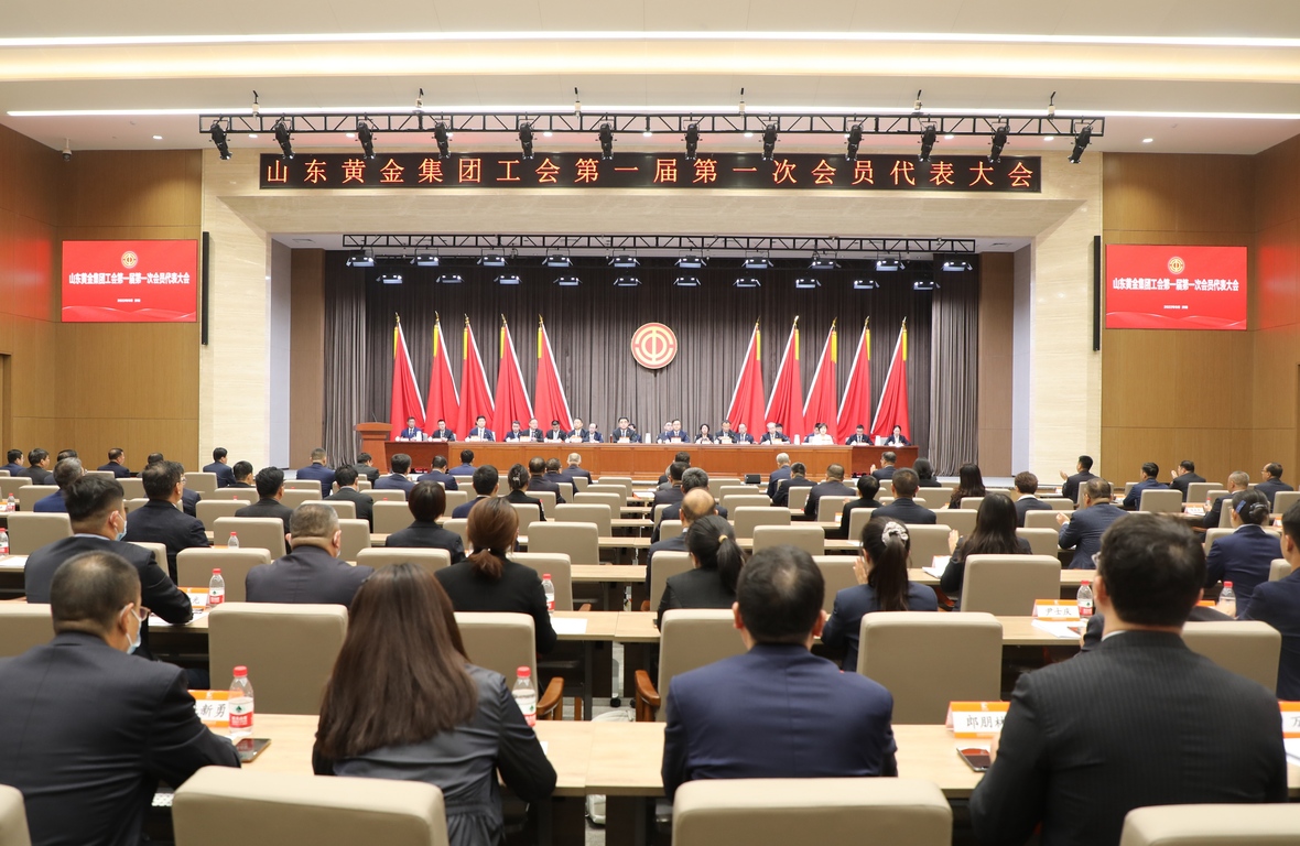 bevictor伟德官网·(中国)唯一官方网站