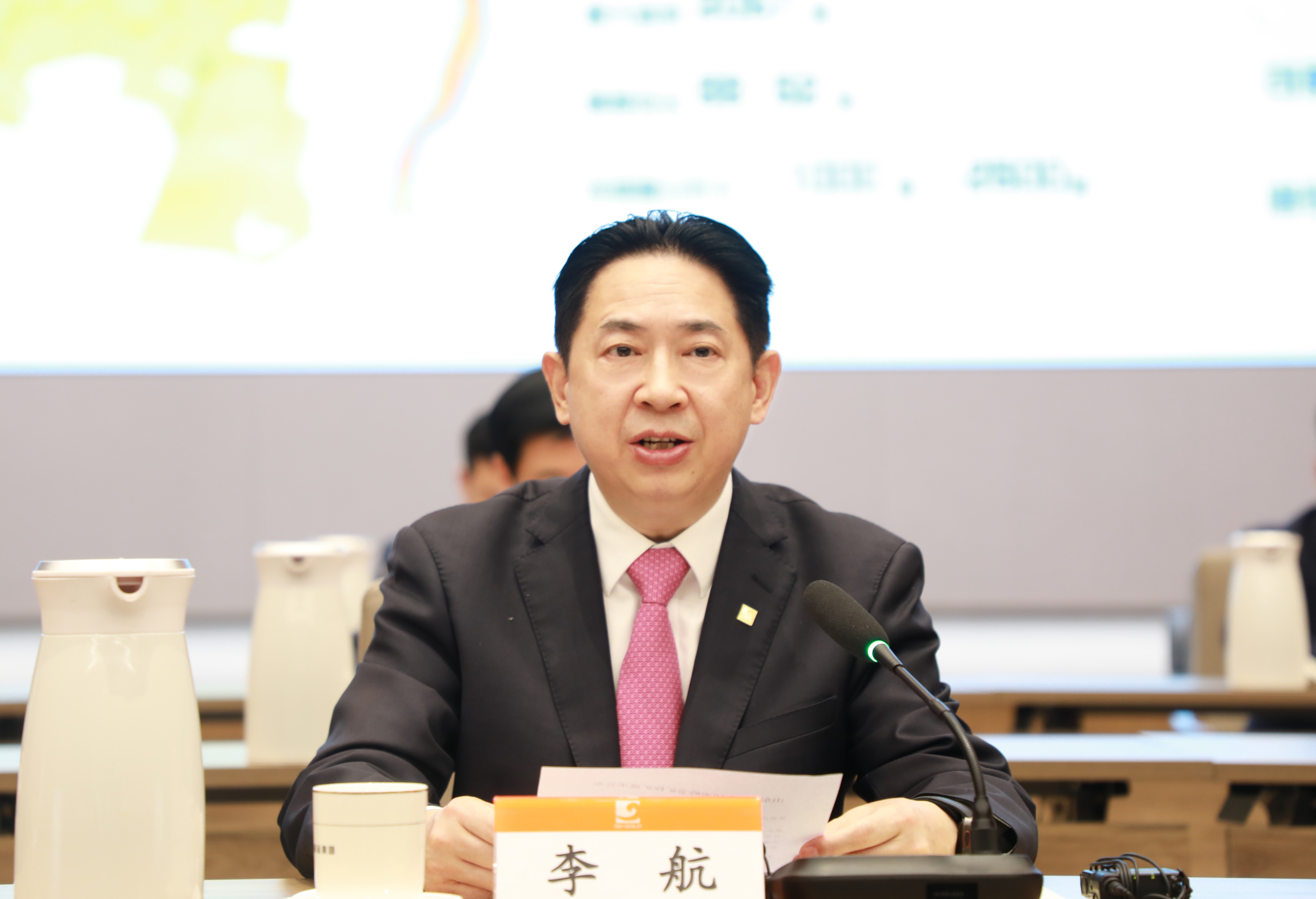 bevictor伟德官网·(中国)唯一官方网站