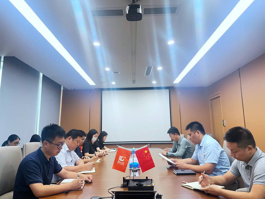 bevictor伟德官网·(中国)唯一官方网站