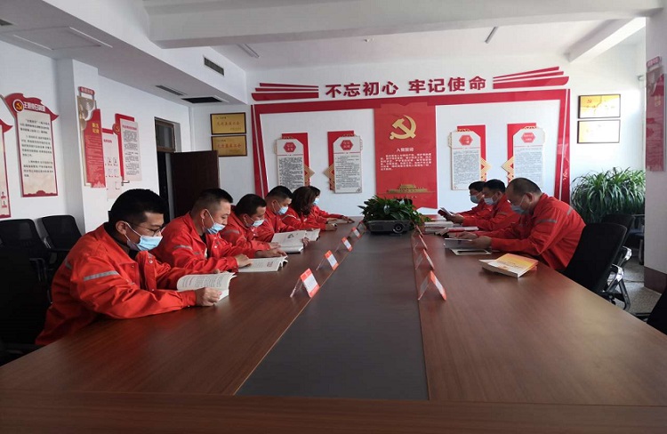 bevictor伟德官网·(中国)唯一官方网站