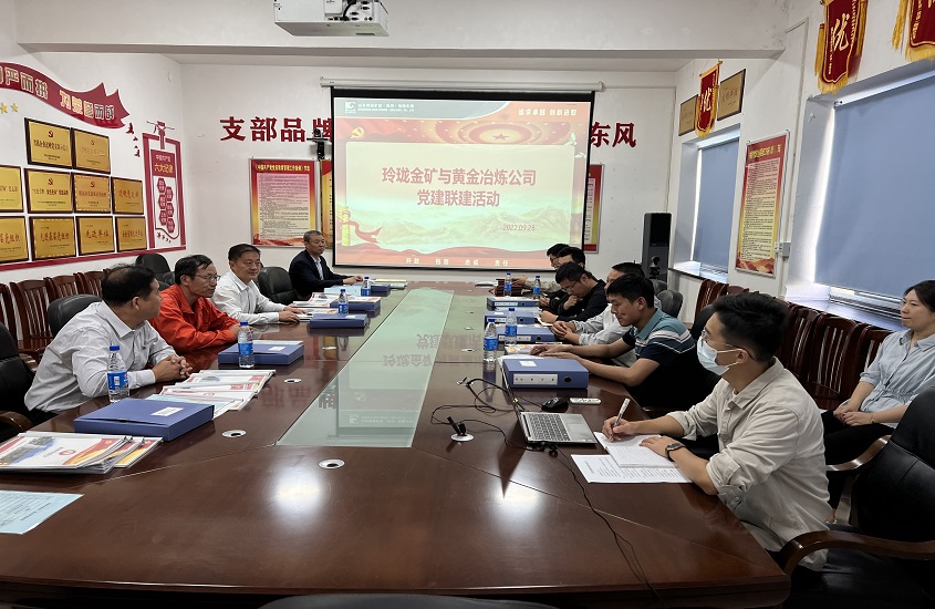 bevictor伟德官网·(中国)唯一官方网站