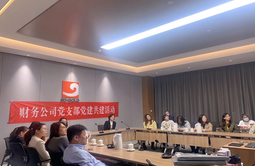 bevictor伟德官网·(中国)唯一官方网站