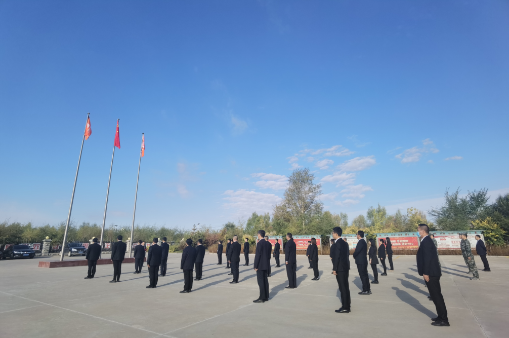 bevictor伟德官网·(中国)唯一官方网站