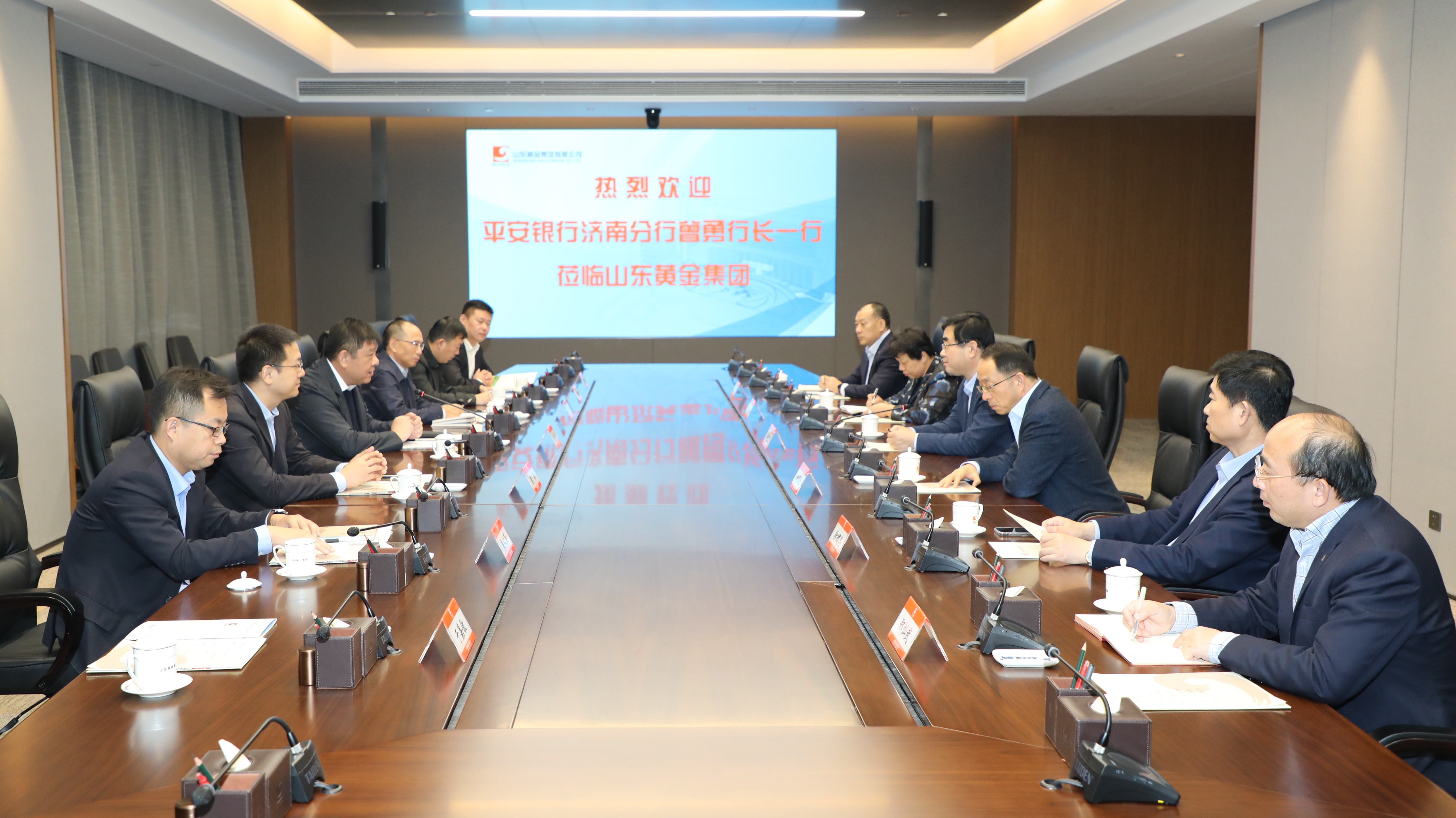 bevictor伟德官网·(中国)唯一官方网站