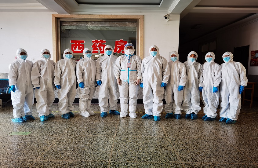 bevictor伟德官网·(中国)唯一官方网站