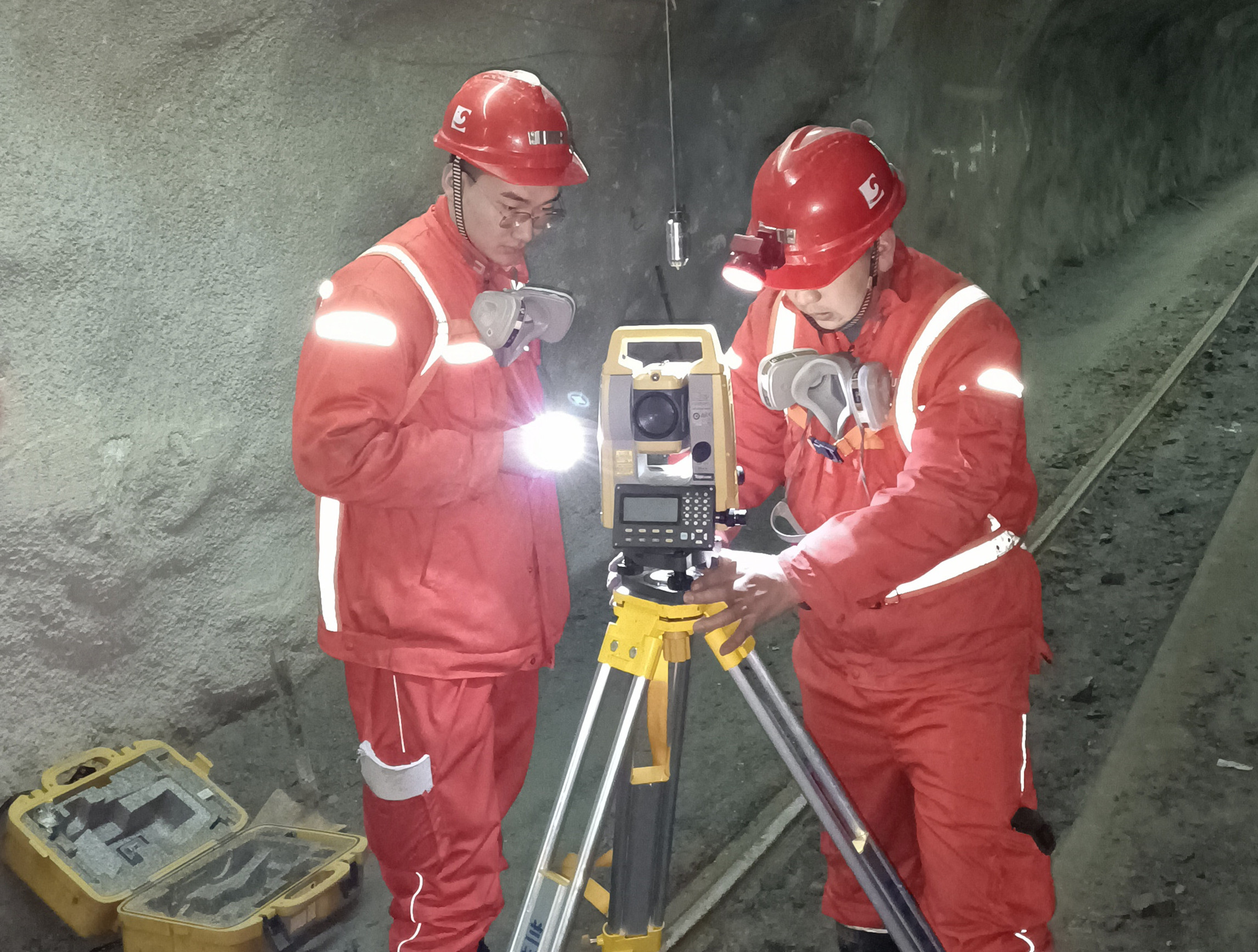 bevictor伟德官网·(中国)唯一官方网站