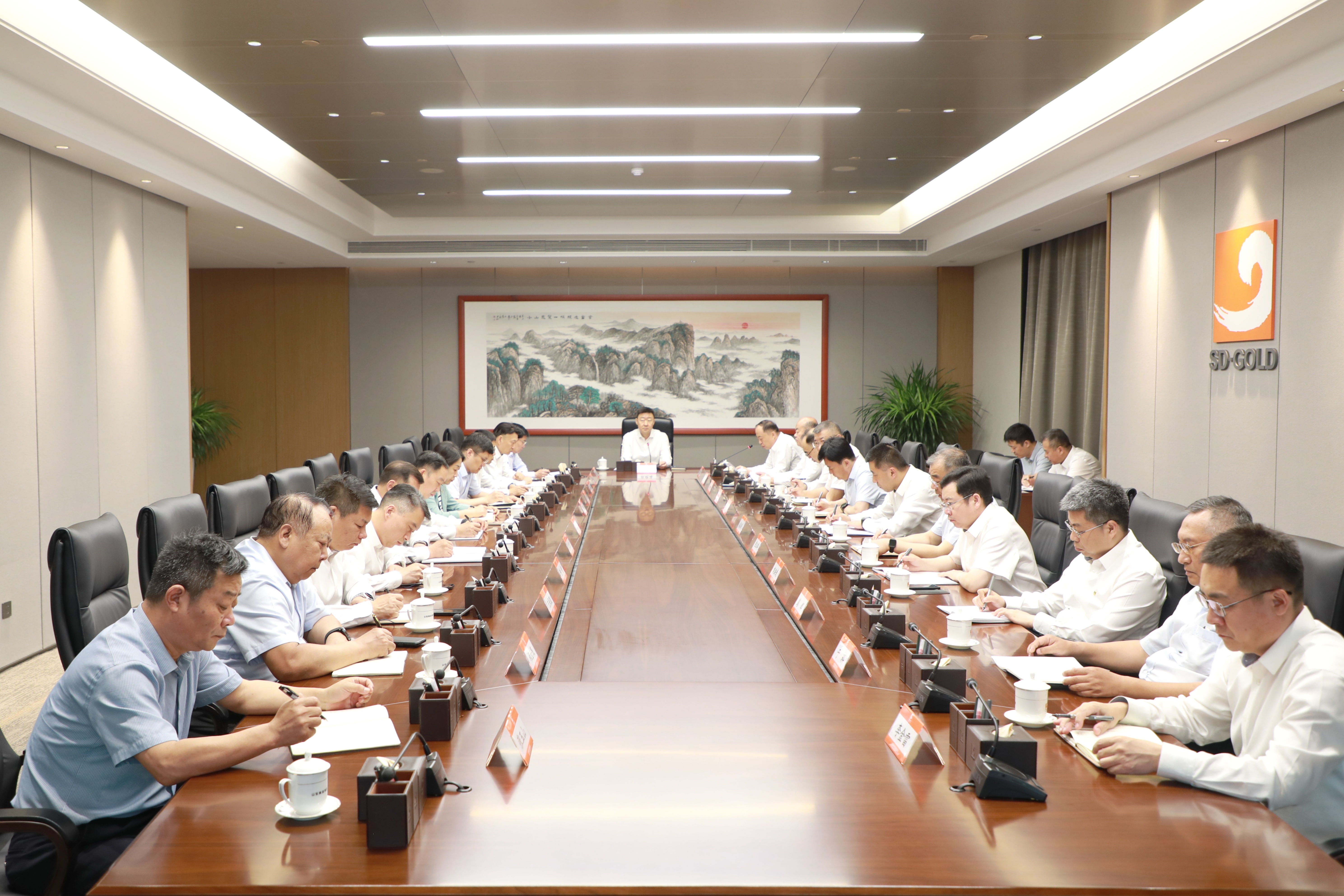 bevictor伟德官网·(中国)唯一官方网站