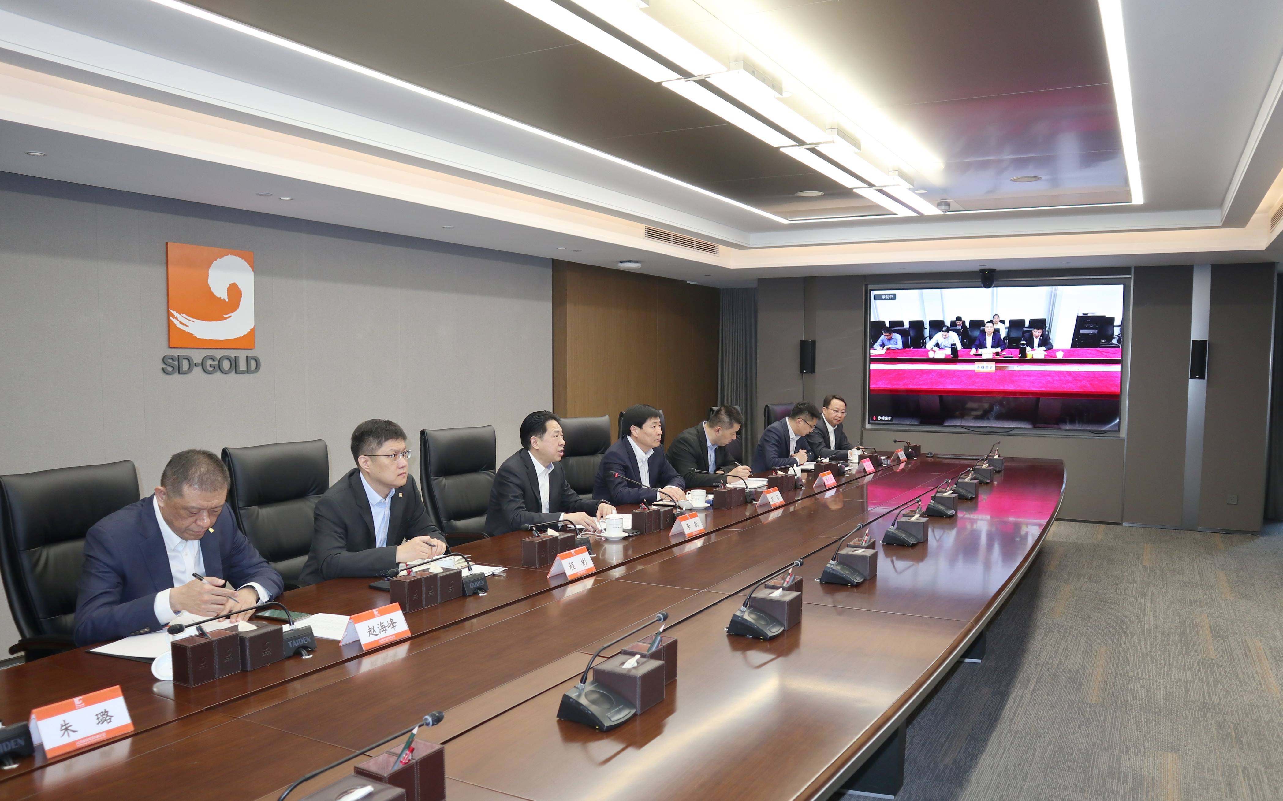 bevictor伟德官网·(中国)唯一官方网站