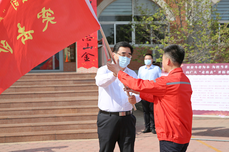 bevictor伟德官网·(中国)唯一官方网站