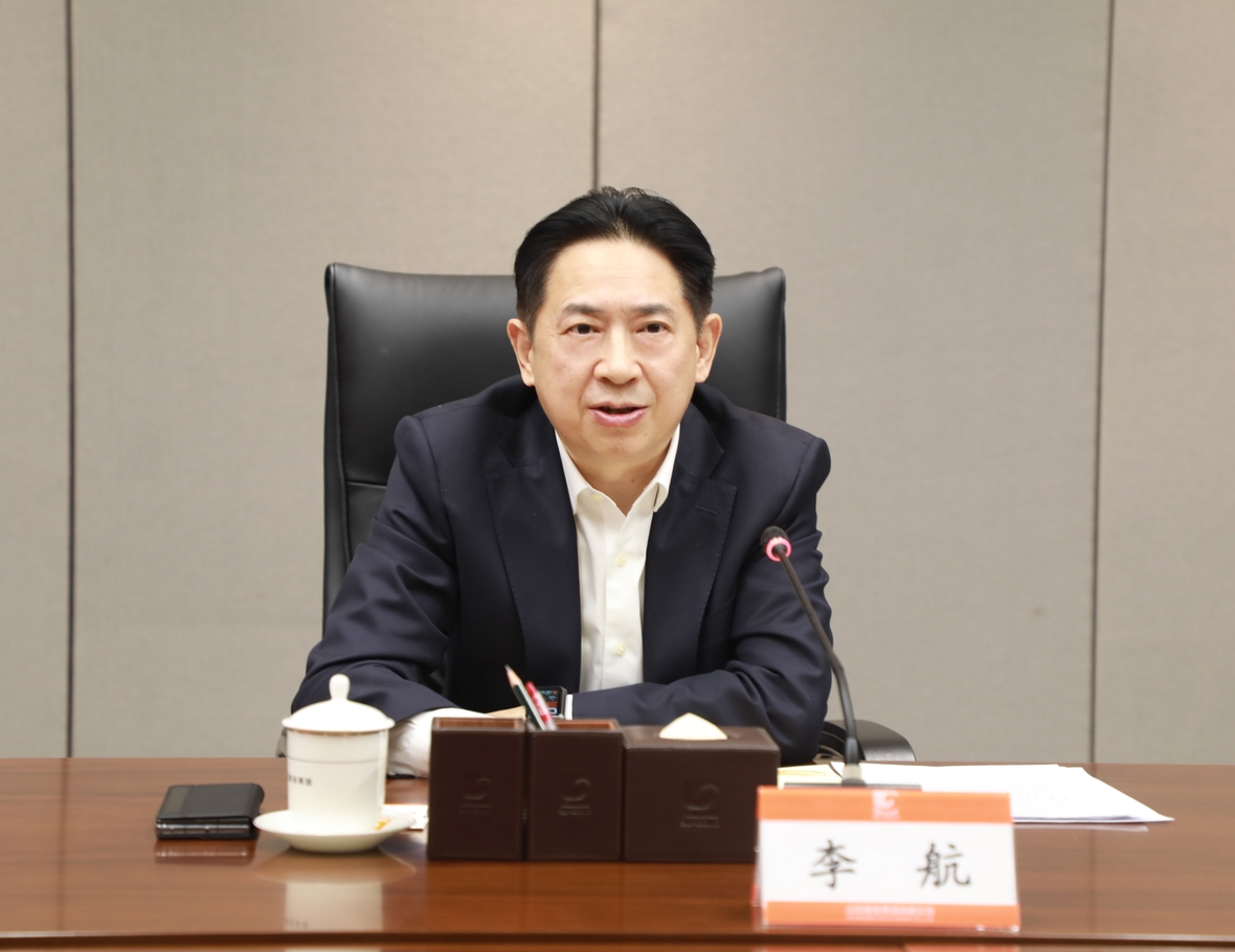 bevictor伟德官网·(中国)唯一官方网站