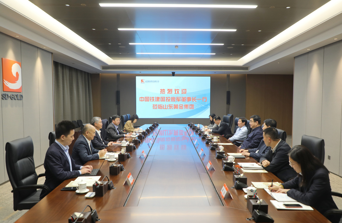 bevictor伟德官网·(中国)唯一官方网站
