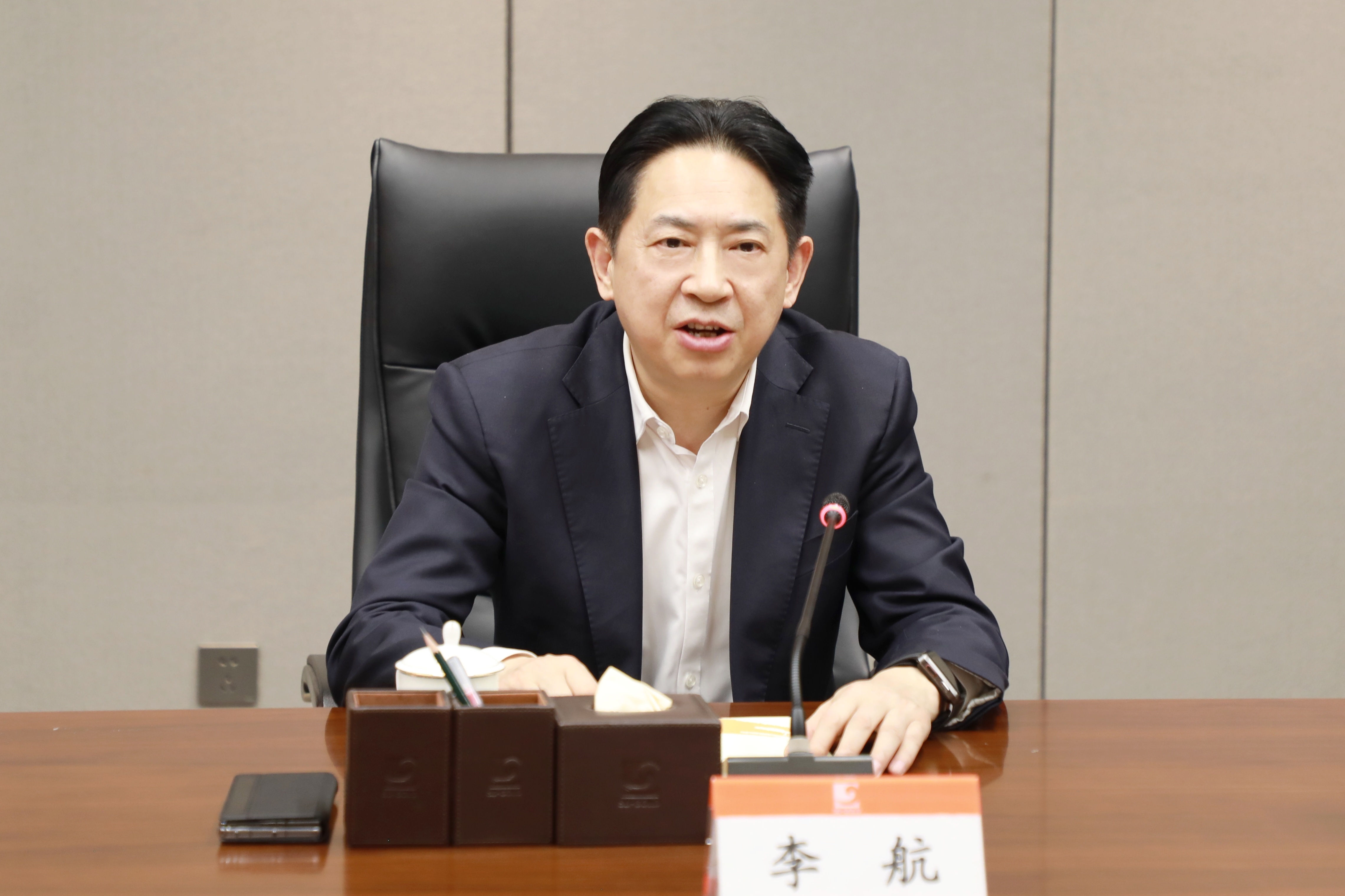 bevictor伟德官网·(中国)唯一官方网站