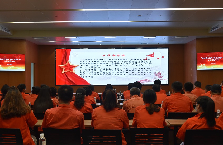 bevictor伟德官网·(中国)唯一官方网站