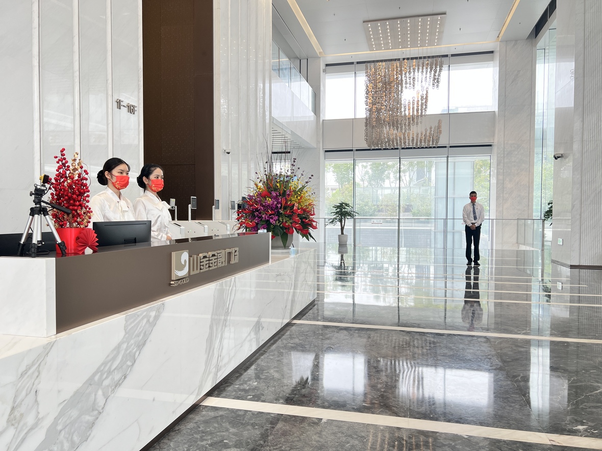 bevictor伟德官网·(中国)唯一官方网站