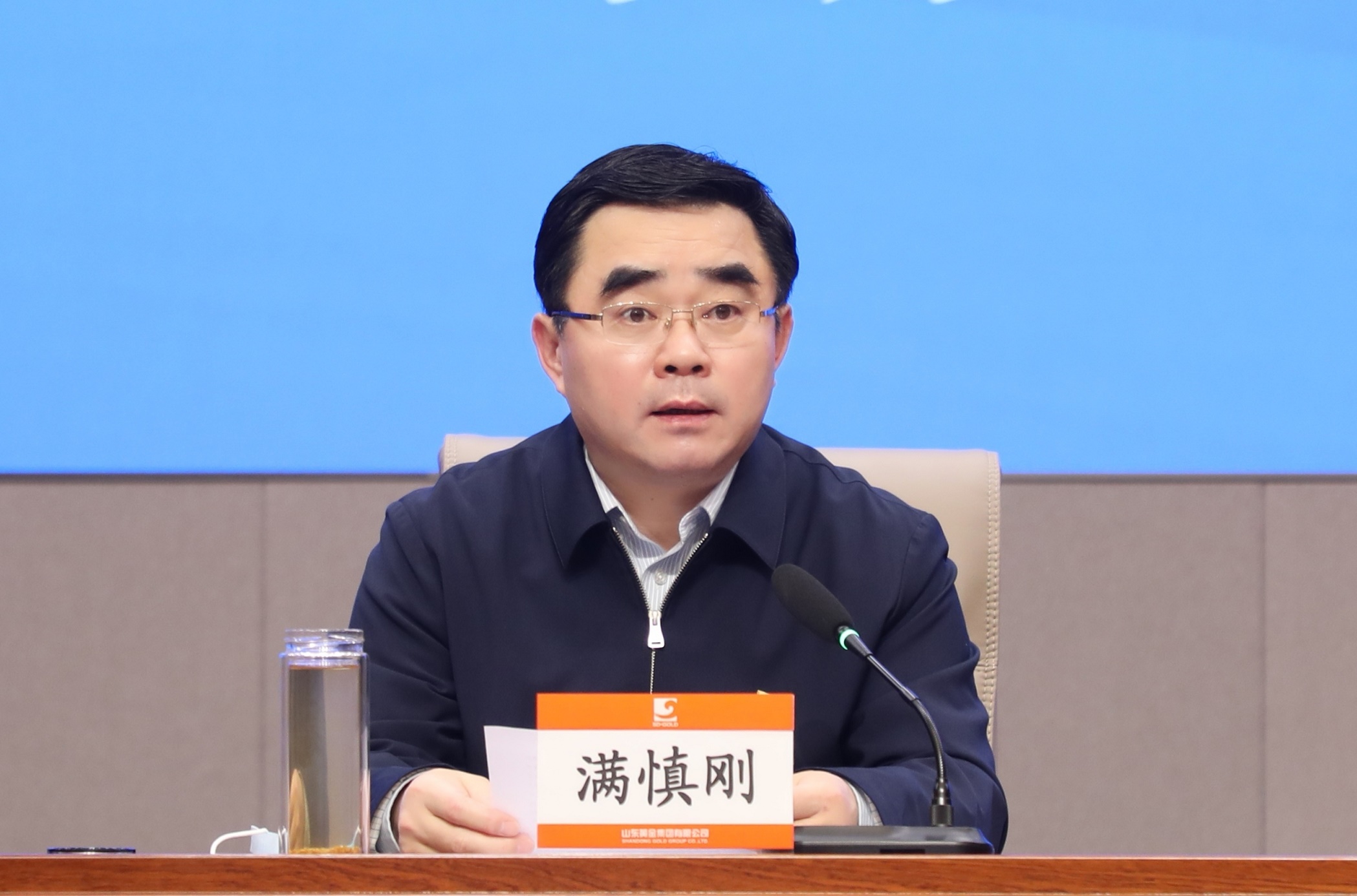 bevictor伟德官网·(中国)唯一官方网站
