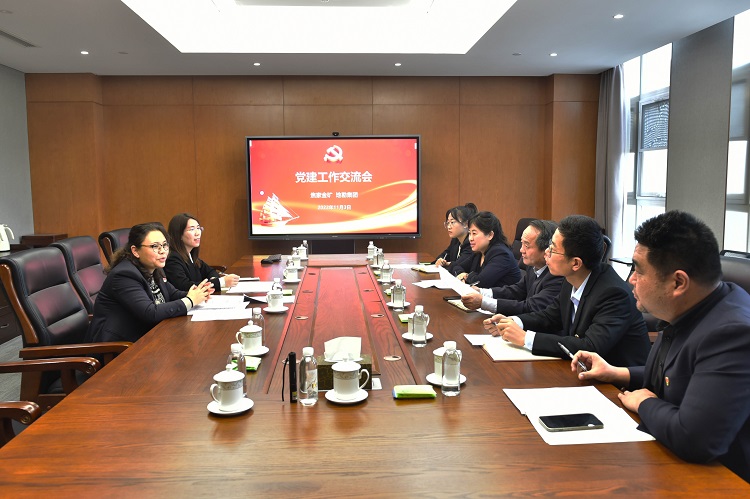 bevictor伟德官网·(中国)唯一官方网站