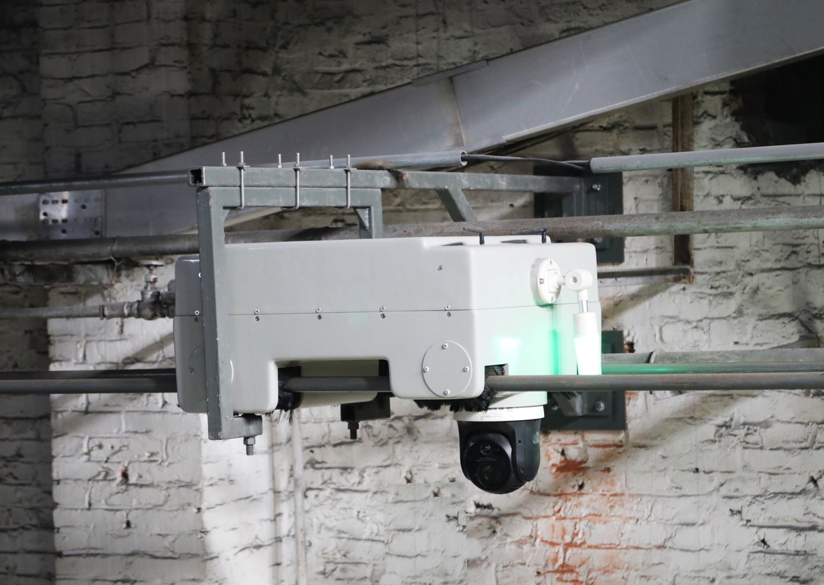 bevictor伟德官网·(中国)唯一官方网站