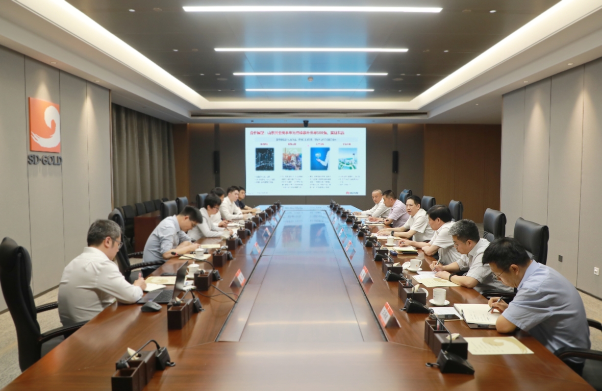 bevictor伟德官网·(中国)唯一官方网站